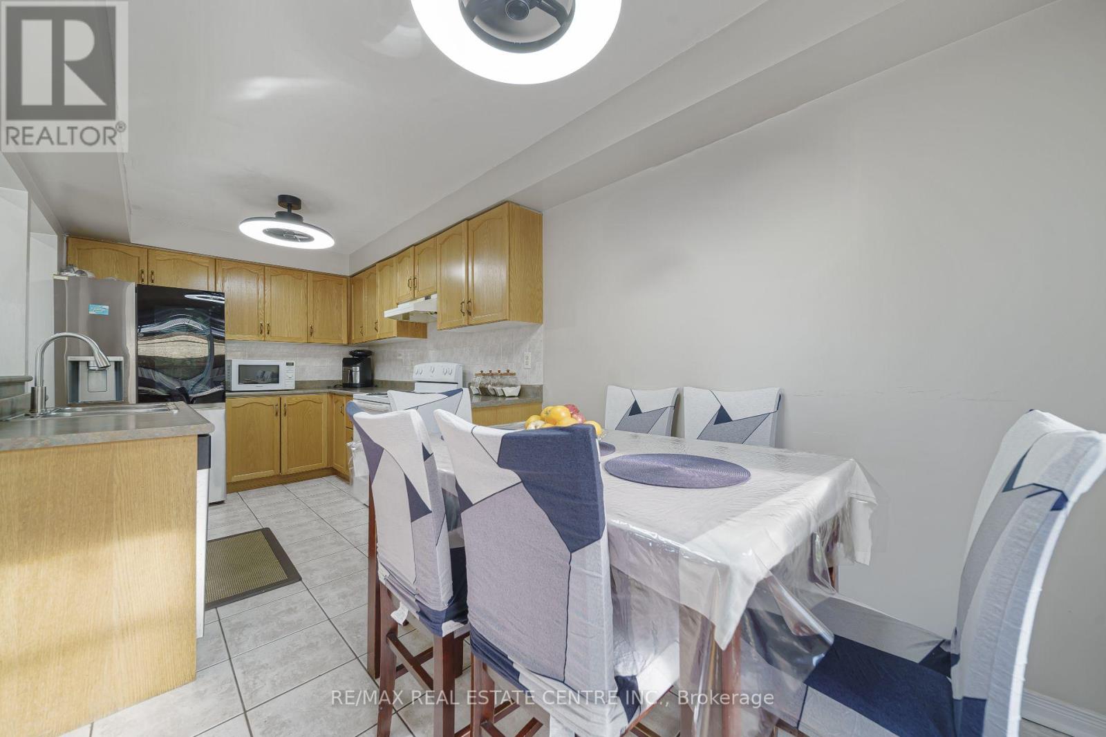 1 - 800 Paramount Drive, Hamilton, Ontario  L8J 3V7 - Photo 13 - X13783272