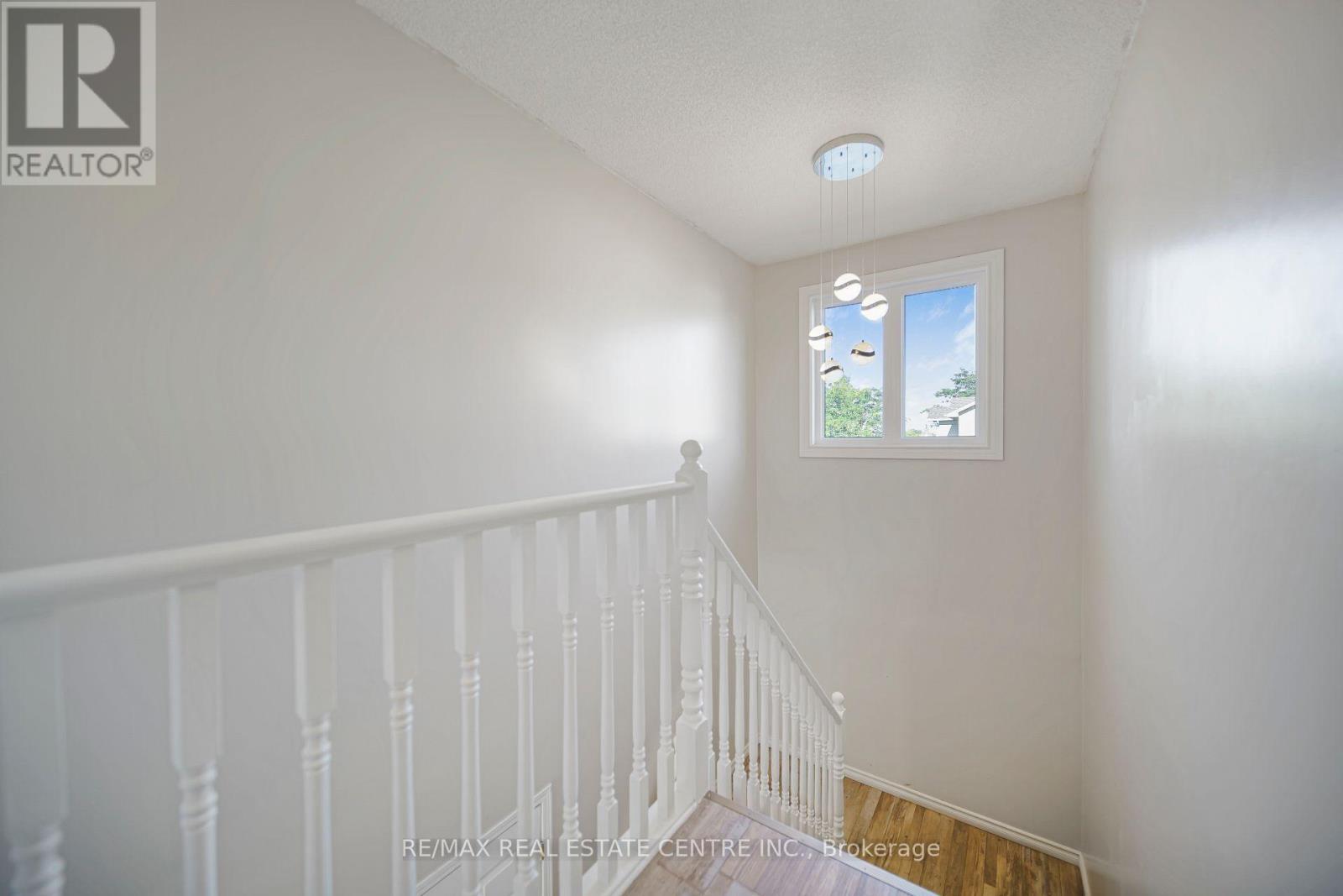 1 - 800 Paramount Drive, Hamilton, Ontario  L8J 3V7 - Photo 16 - X13783272