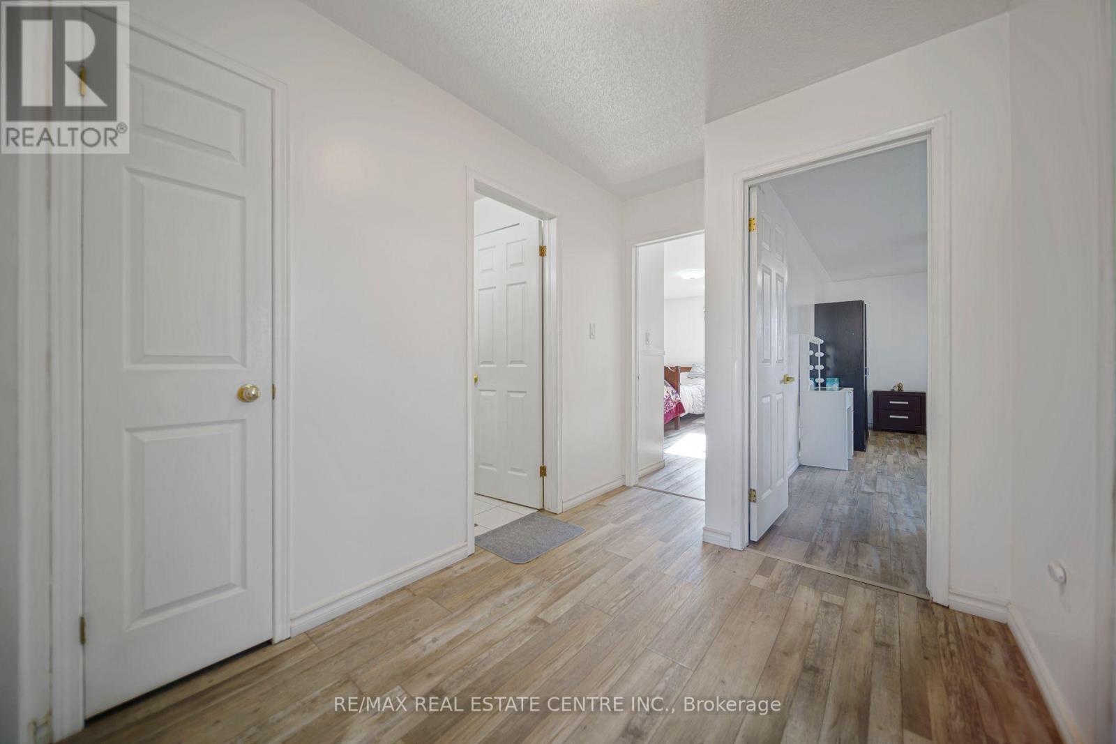 1 - 800 Paramount Drive, Hamilton, Ontario  L8J 3V7 - Photo 17 - X13783272