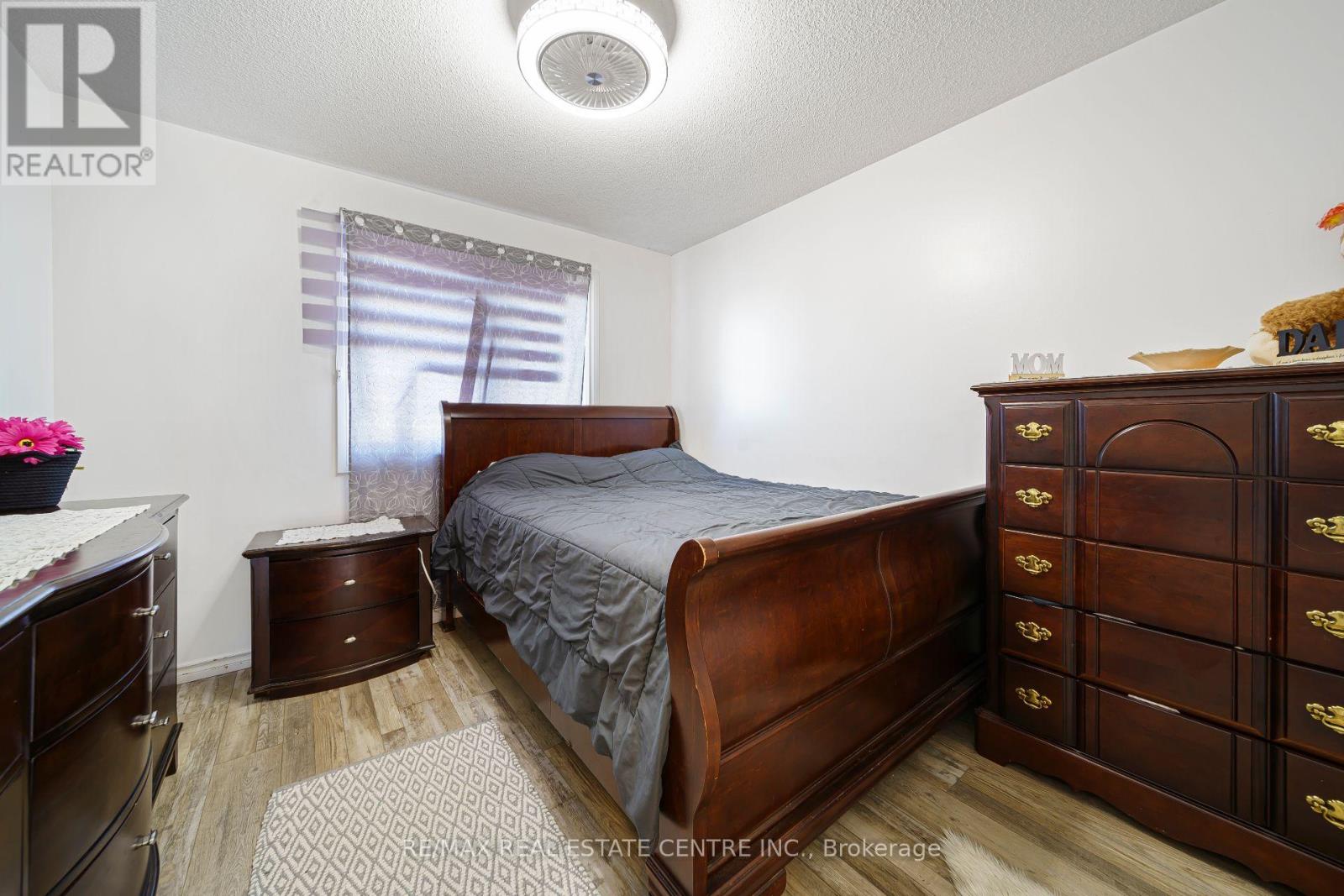 1 - 800 Paramount Drive, Hamilton, Ontario  L8J 3V7 - Photo 21 - X13783272