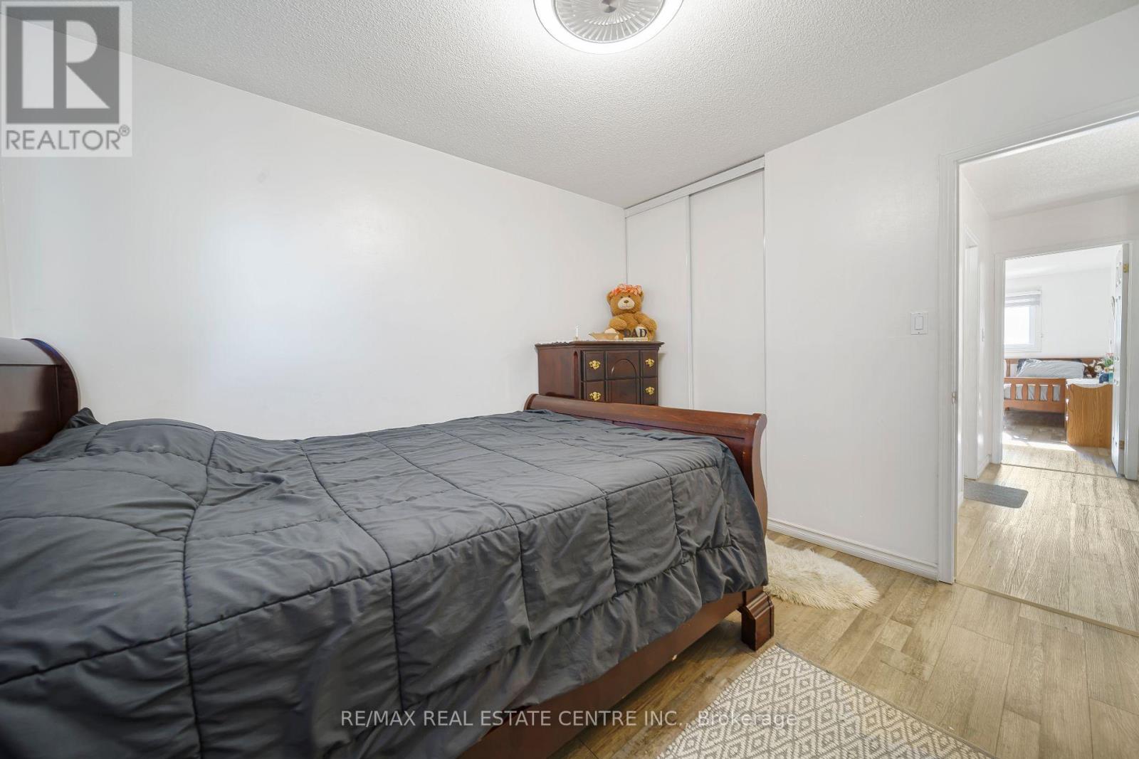 1 - 800 Paramount Drive, Hamilton, Ontario  L8J 3V7 - Photo 22 - X13783272