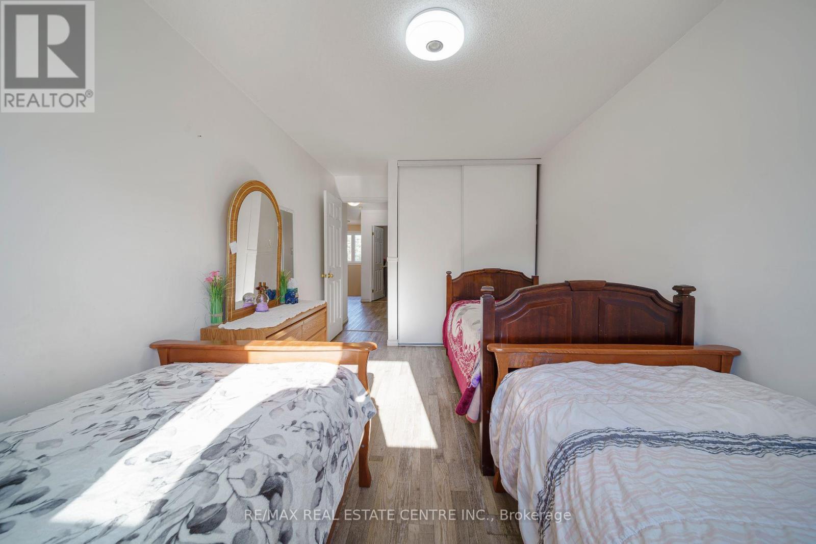 1 - 800 Paramount Drive, Hamilton, Ontario  L8J 3V7 - Photo 24 - X13783272