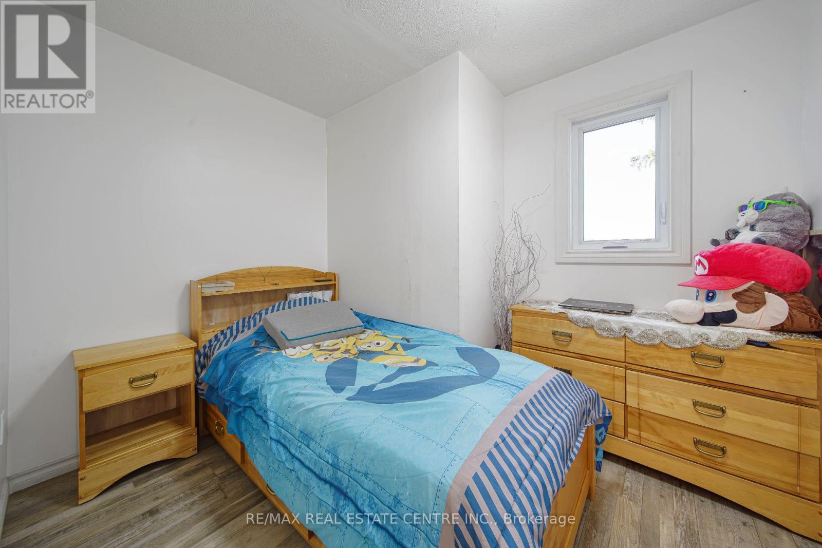 1 - 800 Paramount Drive, Hamilton, Ontario  L8J 3V7 - Photo 27 - X13783272