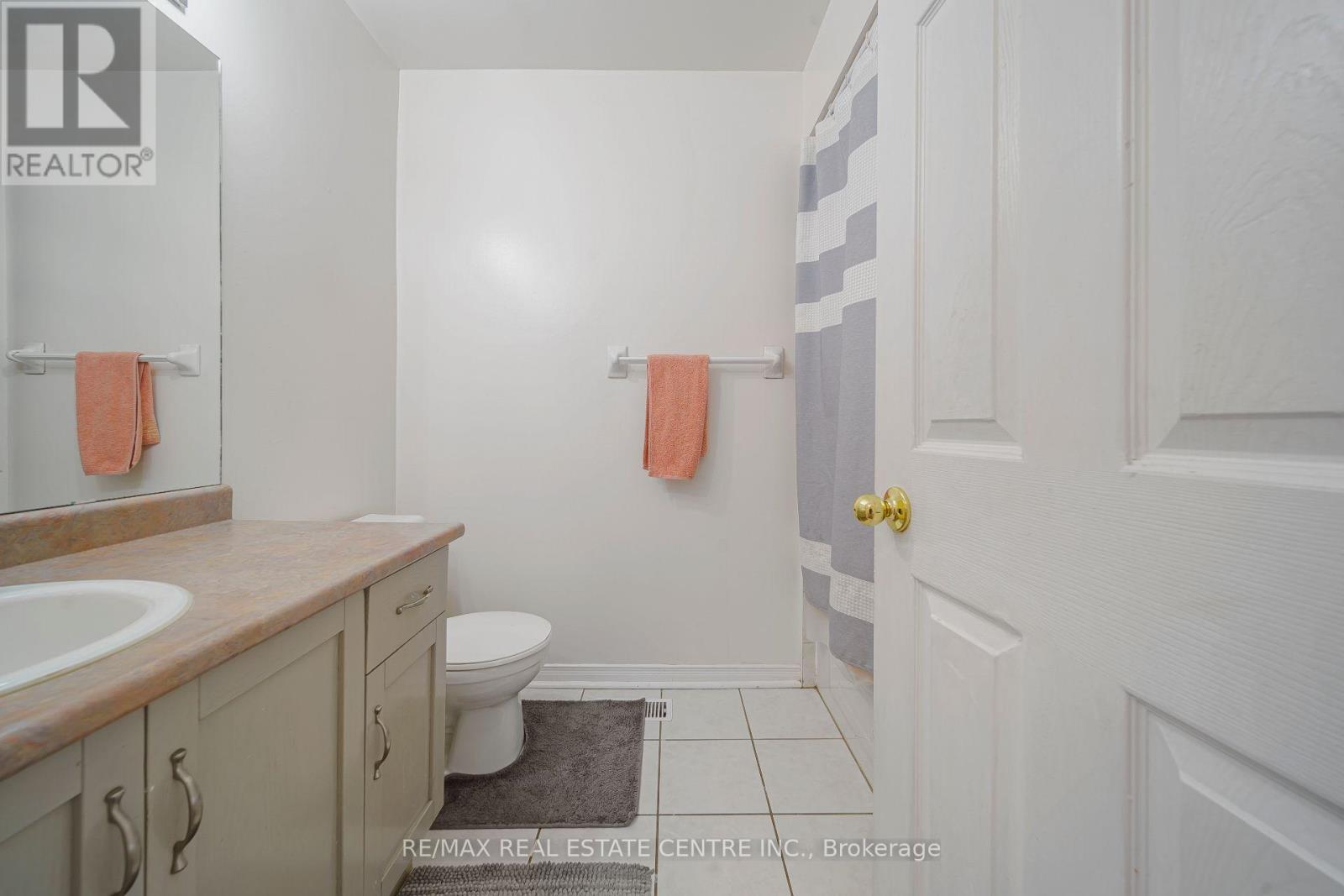 1 - 800 Paramount Drive, Hamilton, Ontario  L8J 3V7 - Photo 28 - X13783272