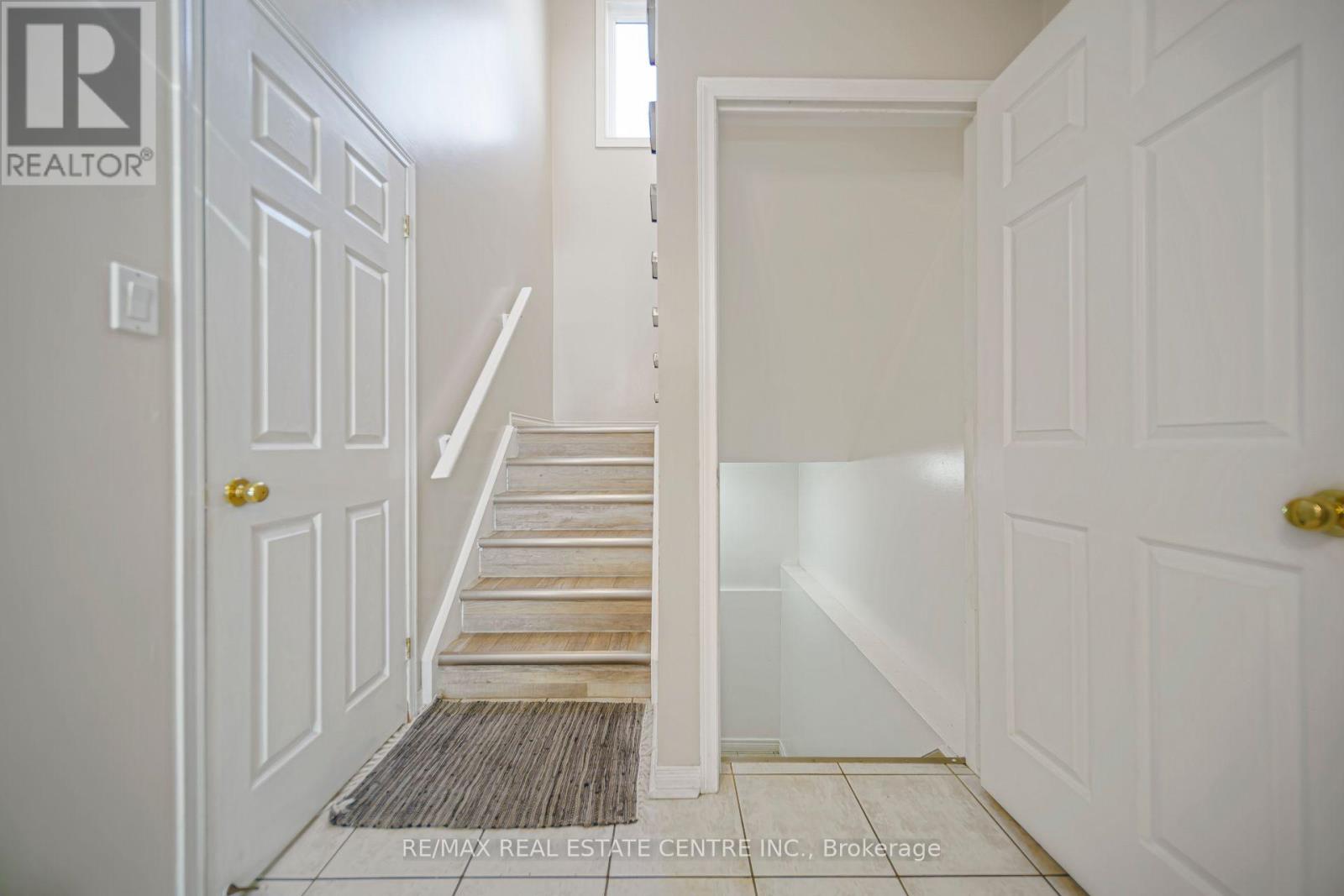 1 - 800 Paramount Drive, Hamilton, Ontario  L8J 3V7 - Photo 29 - X13783272