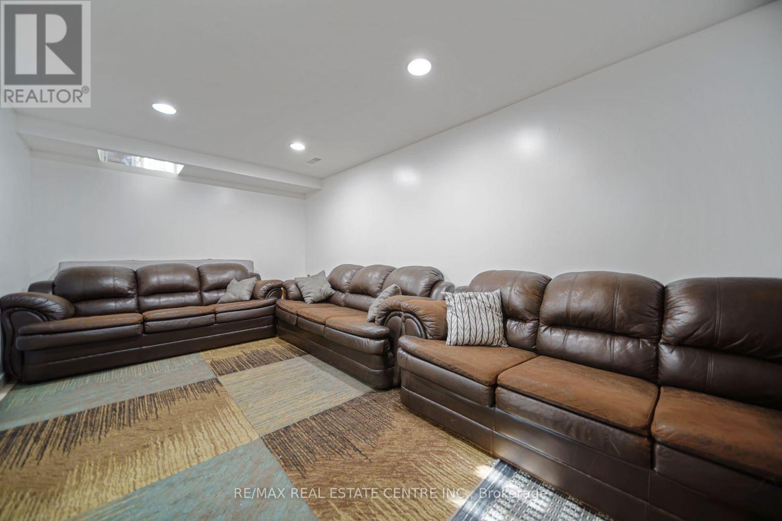 1 - 800 Paramount Drive, Hamilton, Ontario  L8J 3V7 - Photo 30 - X13783272