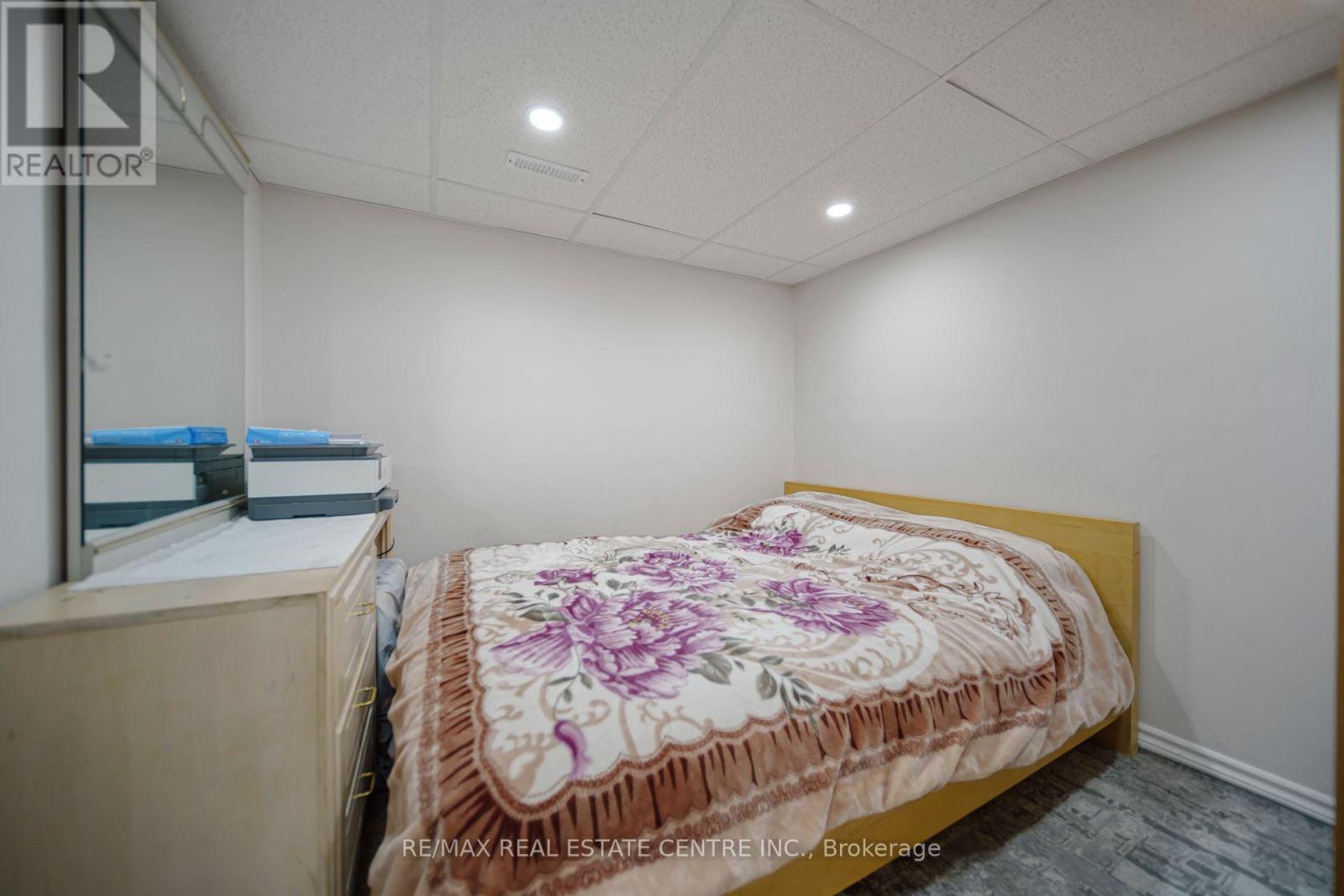 1 - 800 Paramount Drive, Hamilton, Ontario  L8J 3V7 - Photo 33 - X13783272