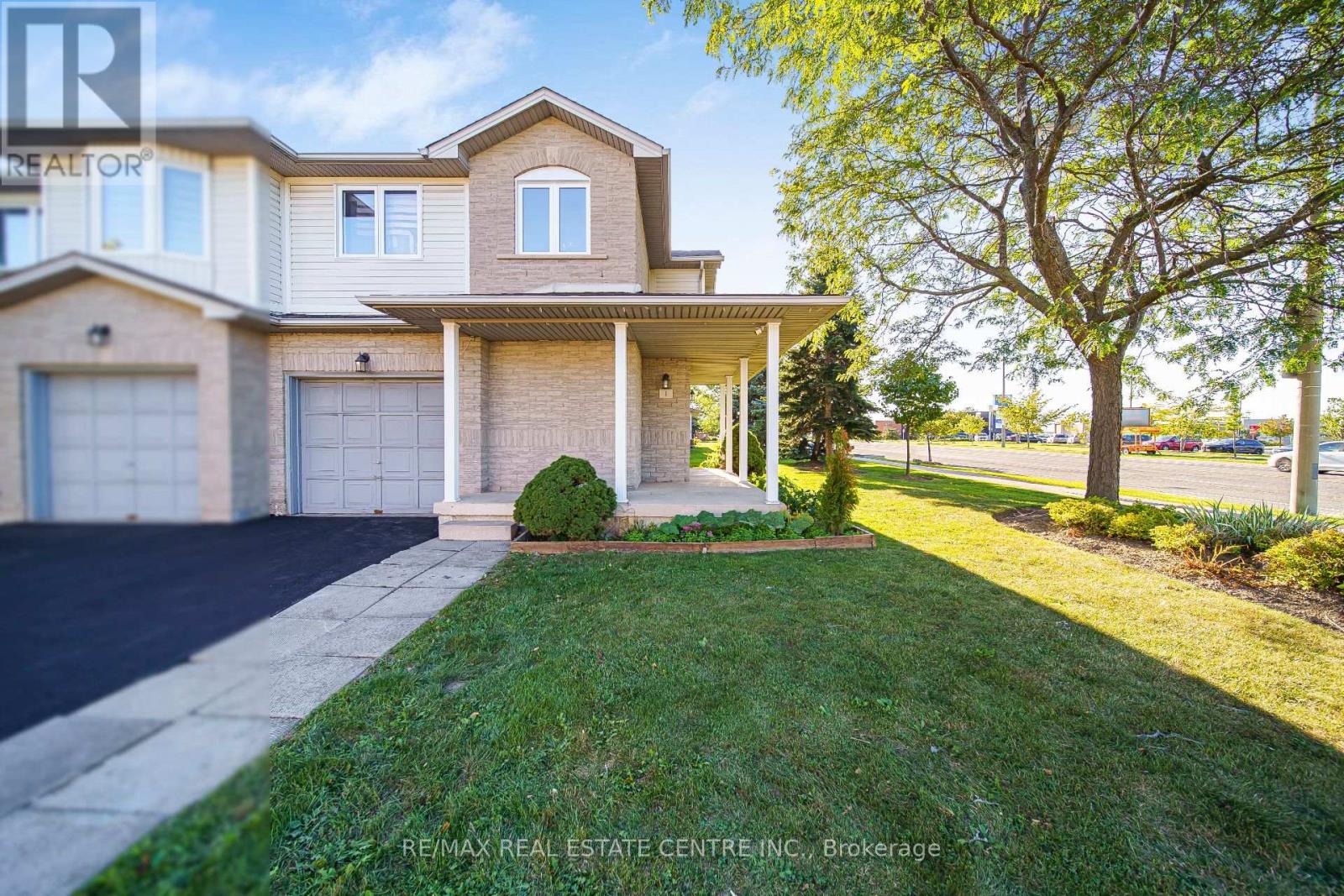 1 - 800 Paramount Drive, Hamilton, Ontario  L8J 3V7 - Photo 39 - X13783272