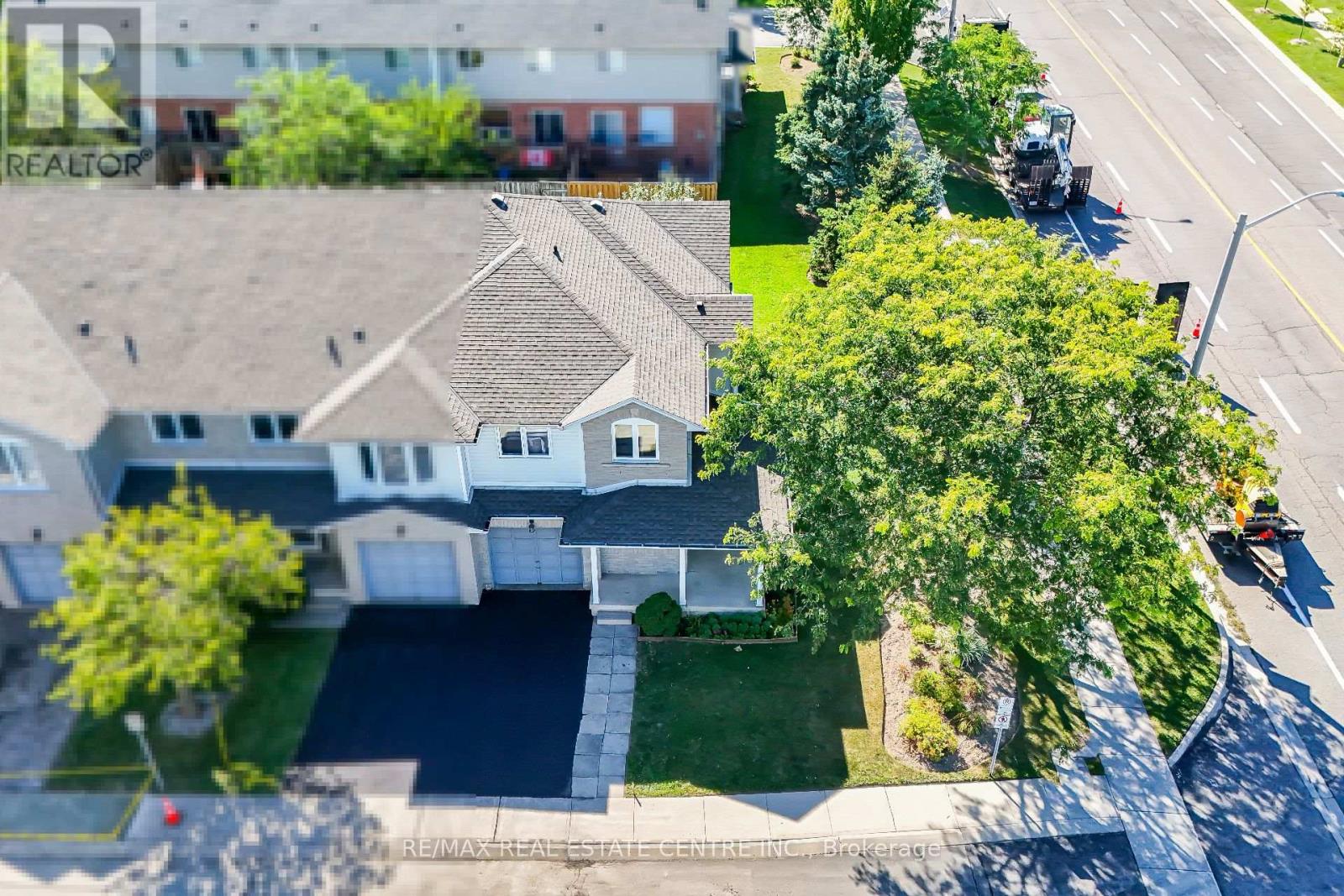1 - 800 Paramount Drive, Hamilton, Ontario  L8J 3V7 - Photo 40 - X13783272