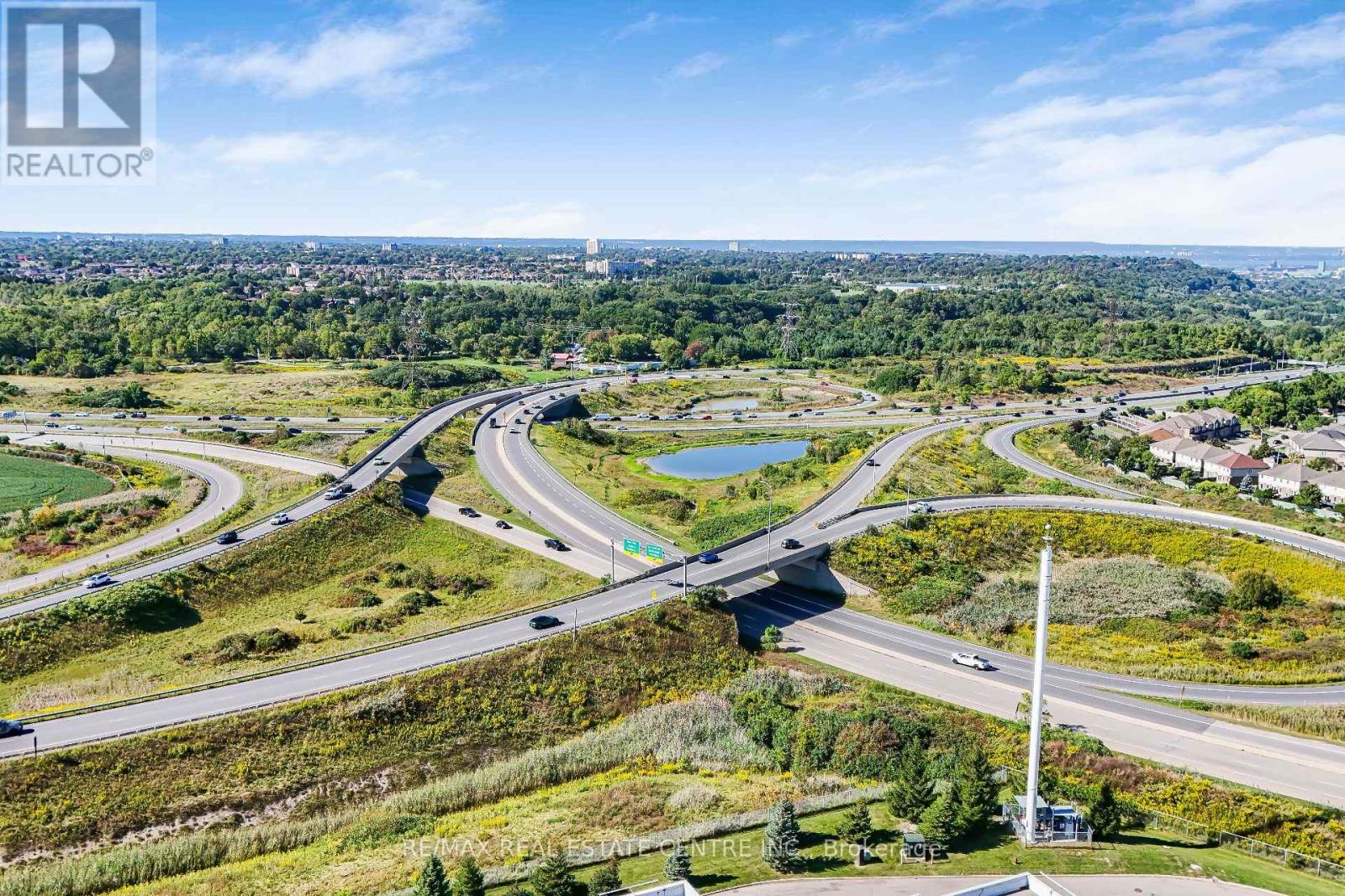 1 - 800 Paramount Drive, Hamilton, Ontario  L8J 3V7 - Photo 46 - X13783272