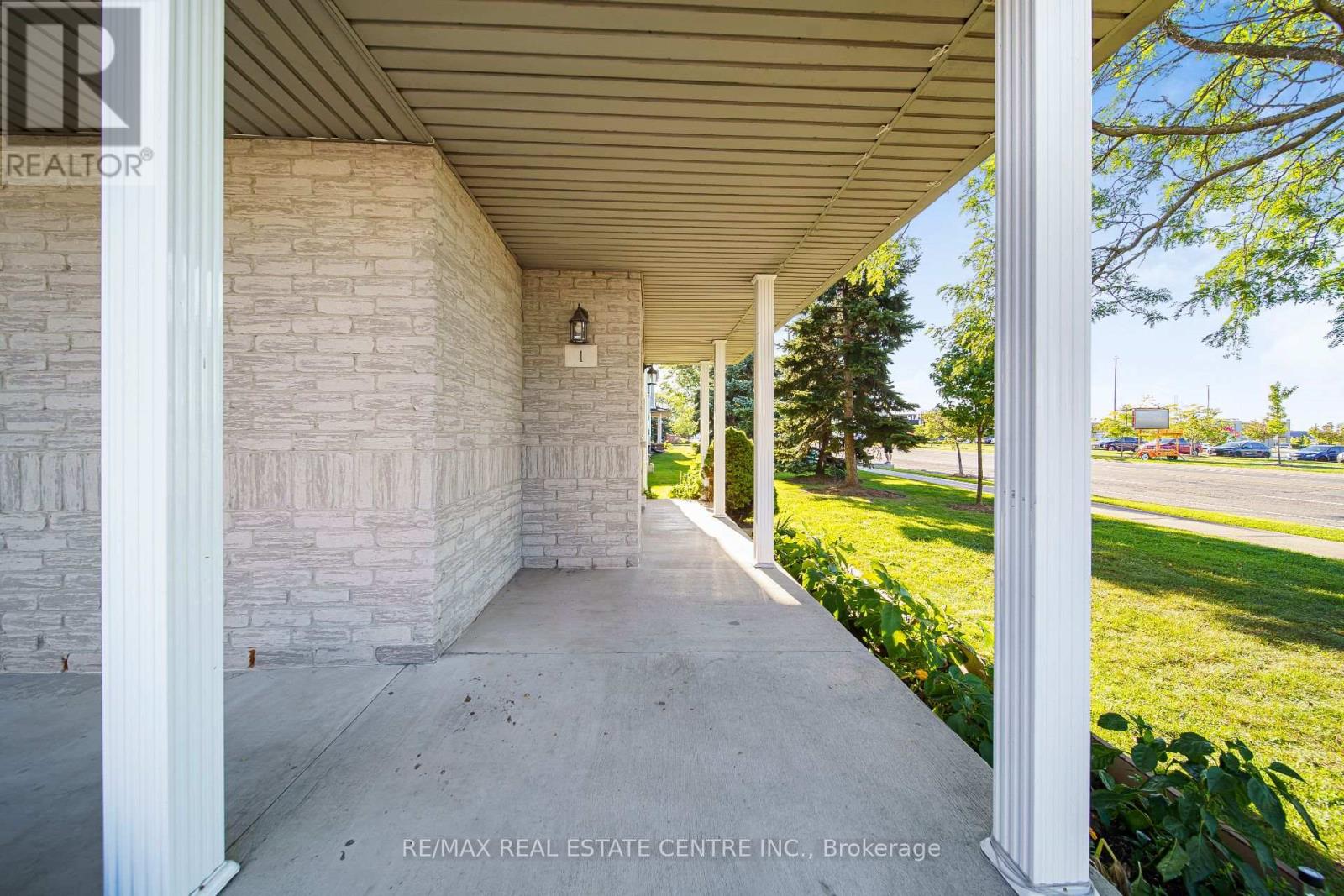 1 - 800 Paramount Drive, Hamilton, Ontario  L8J 3V7 - Photo 49 - X13783272