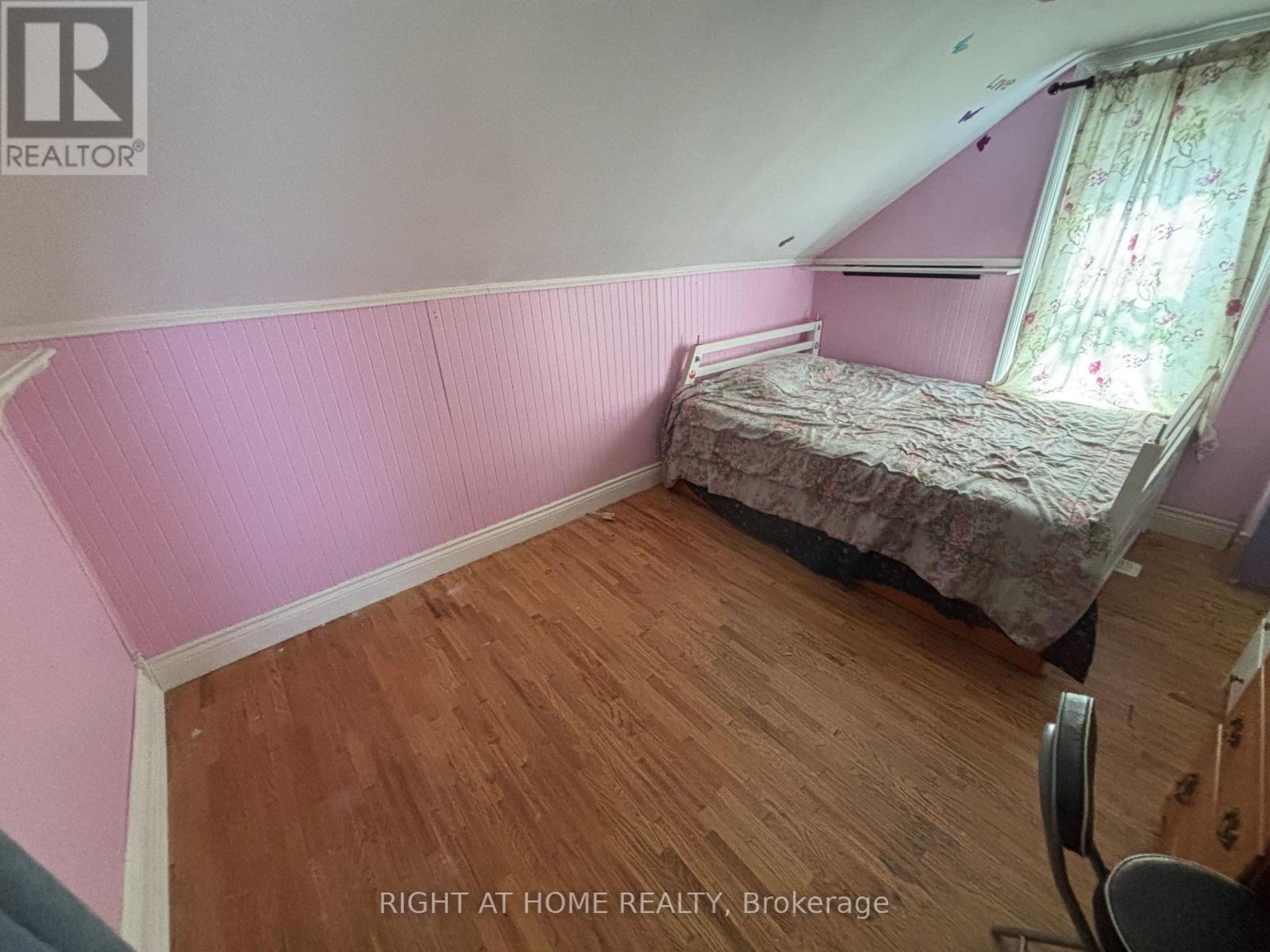 69 Berry Street, Meaford, Ontario  N4L 1G4 - Photo 10 - X13783294
