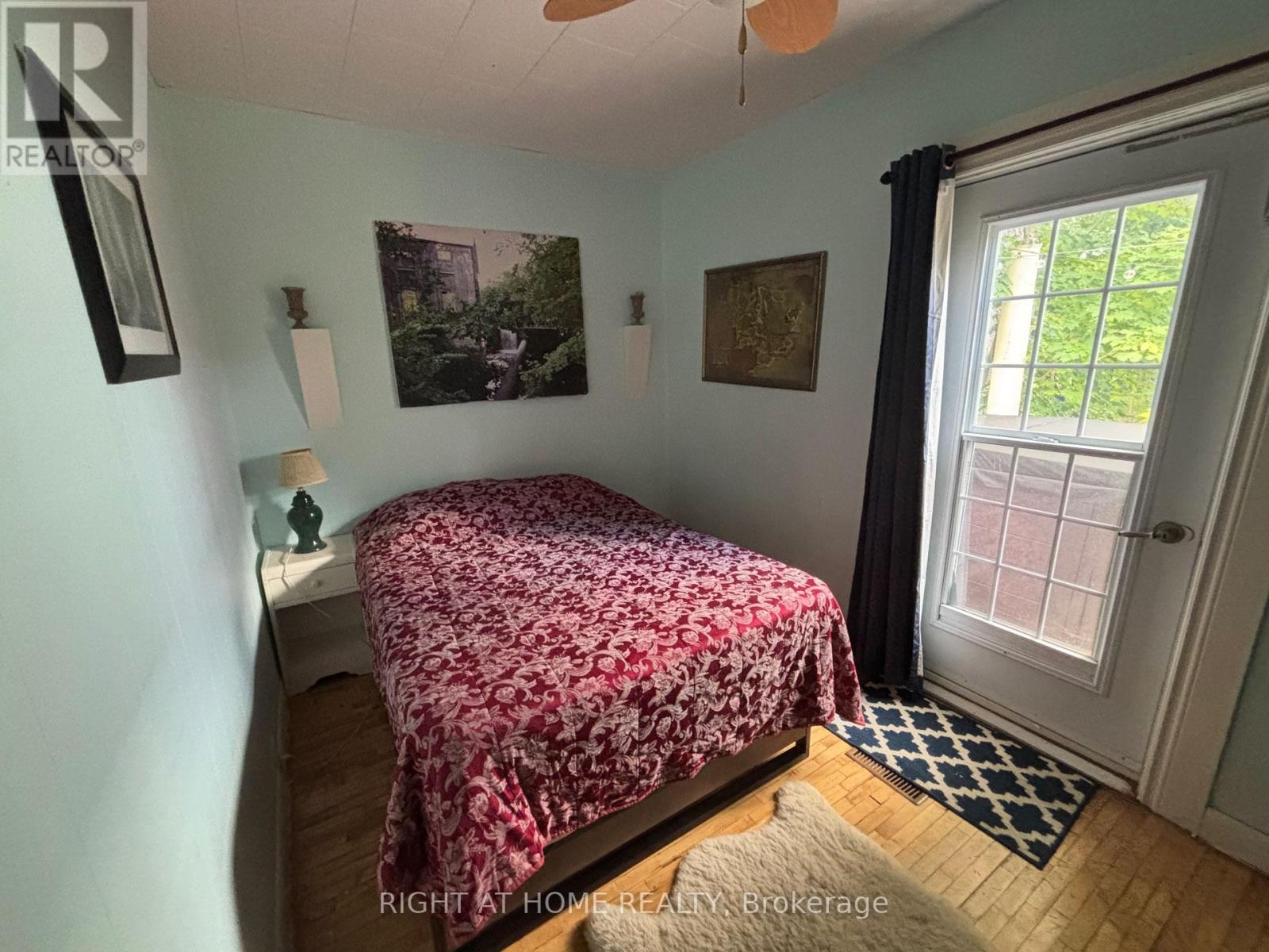 69 Berry Street, Meaford, Ontario  N4L 1G4 - Photo 13 - X13783294