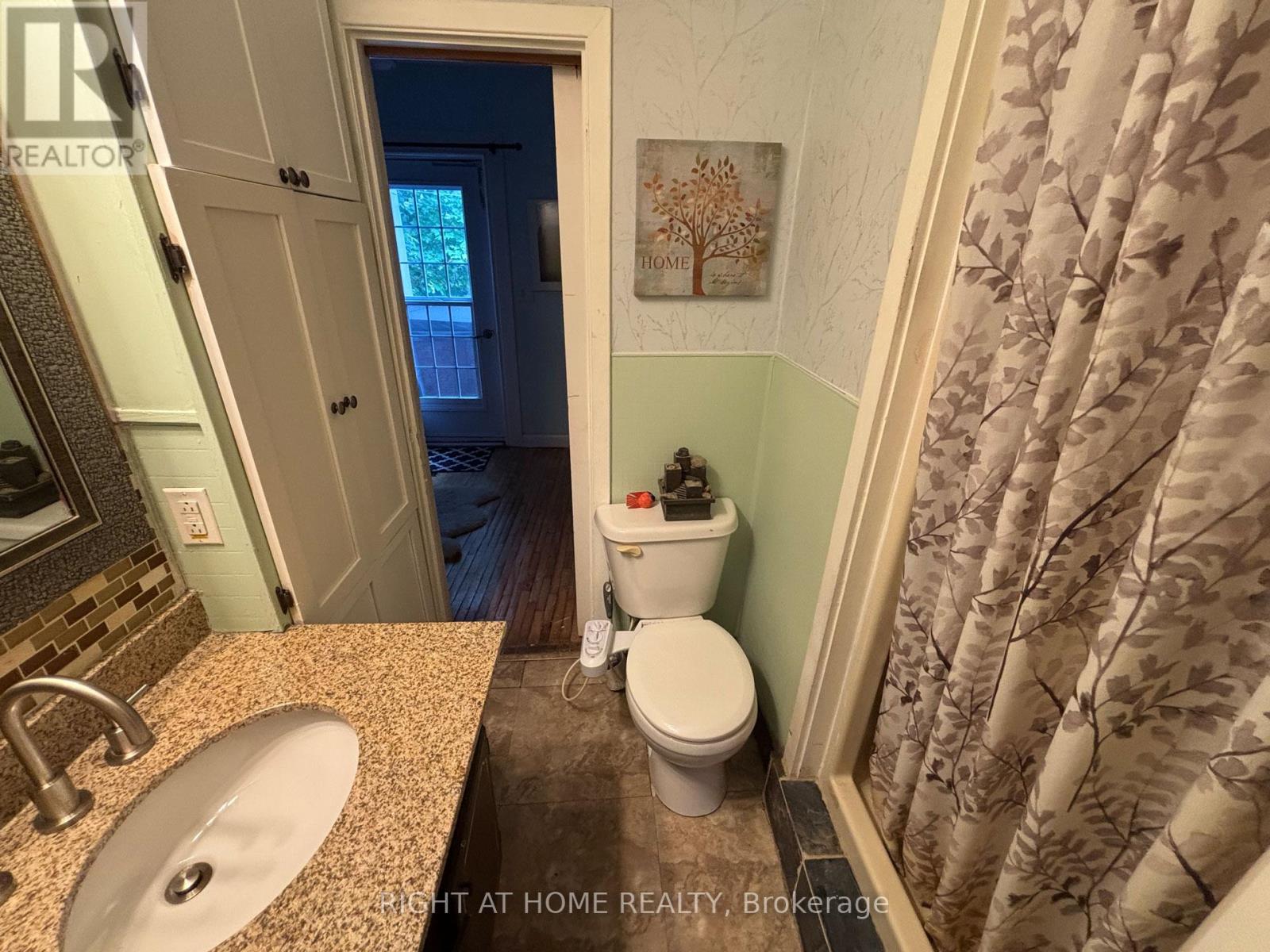 69 Berry Street, Meaford, Ontario  N4L 1G4 - Photo 14 - X13783294