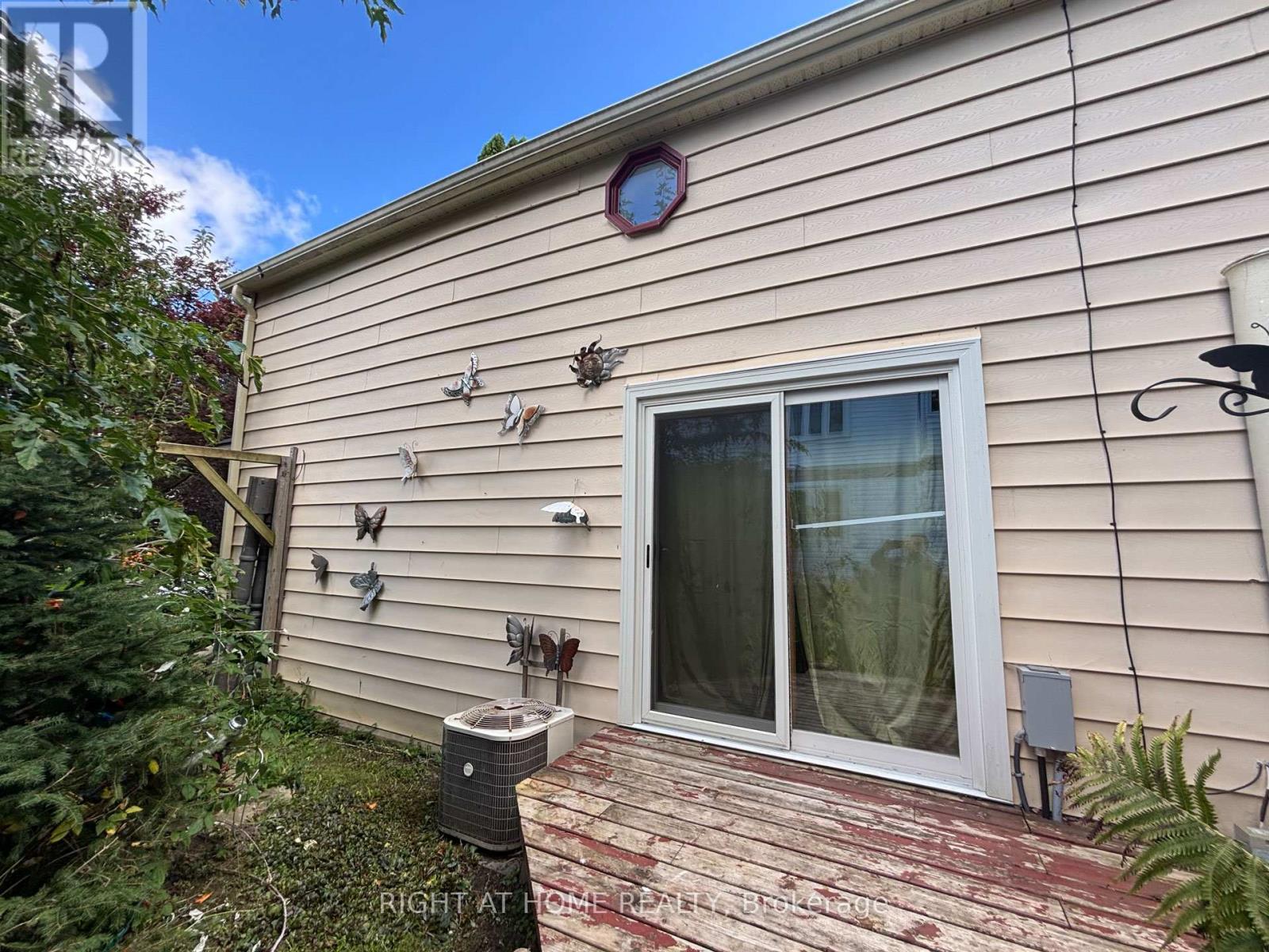69 Berry Street, Meaford, Ontario  N4L 1G4 - Photo 4 - X13783294