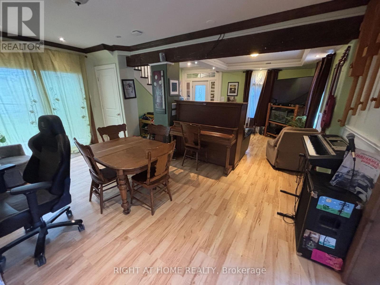 69 Berry Street, Meaford, Ontario  N4L 1G4 - Photo 8 - X13783294