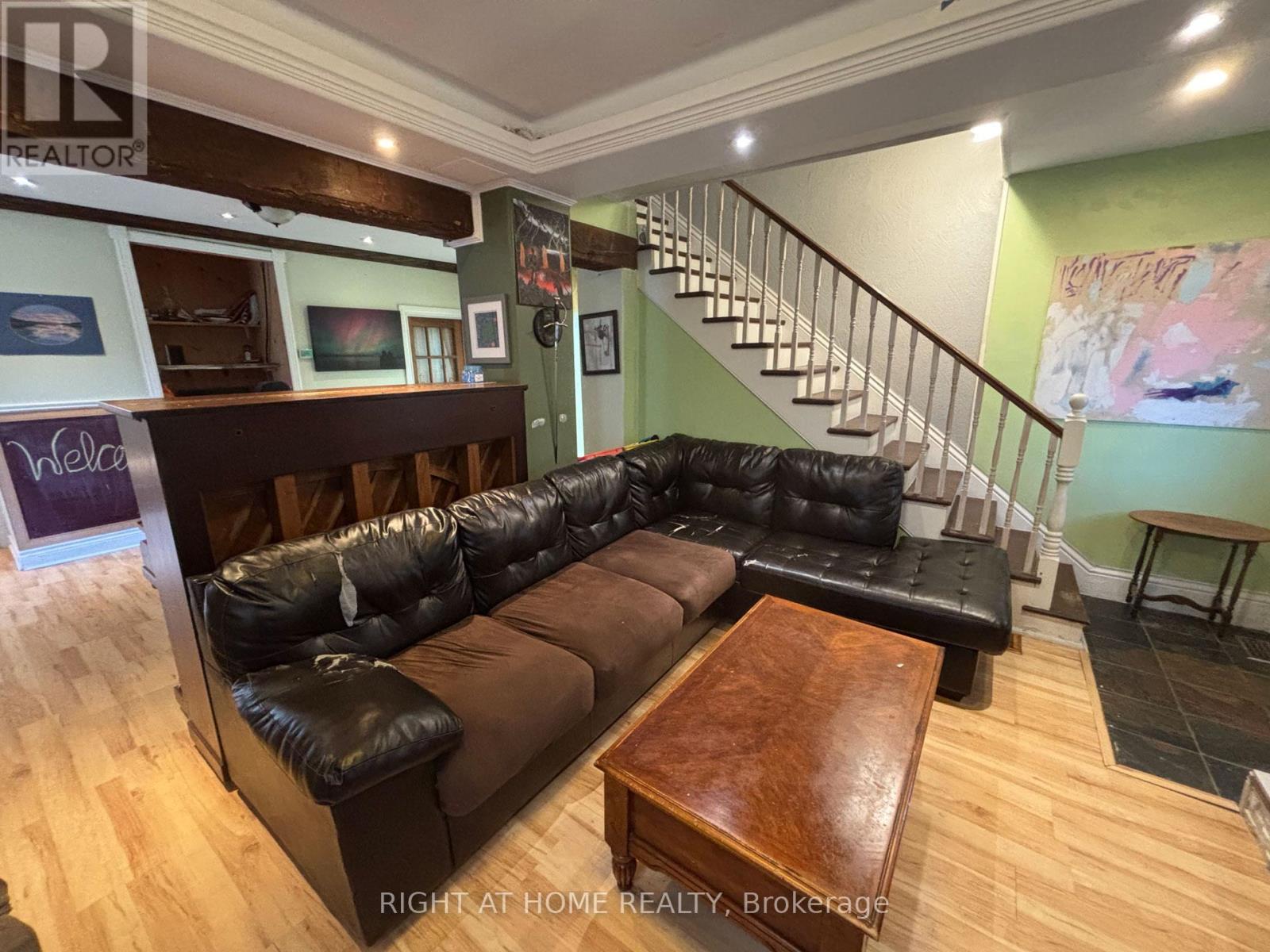 69 Berry Street, Meaford, Ontario  N4L 1G4 - Photo 9 - X13783294