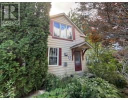 69 BERRY STREET, Meaford, Ontario