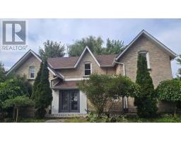 22156 LESLIE STREET N, East Gwillimbury, Ontario