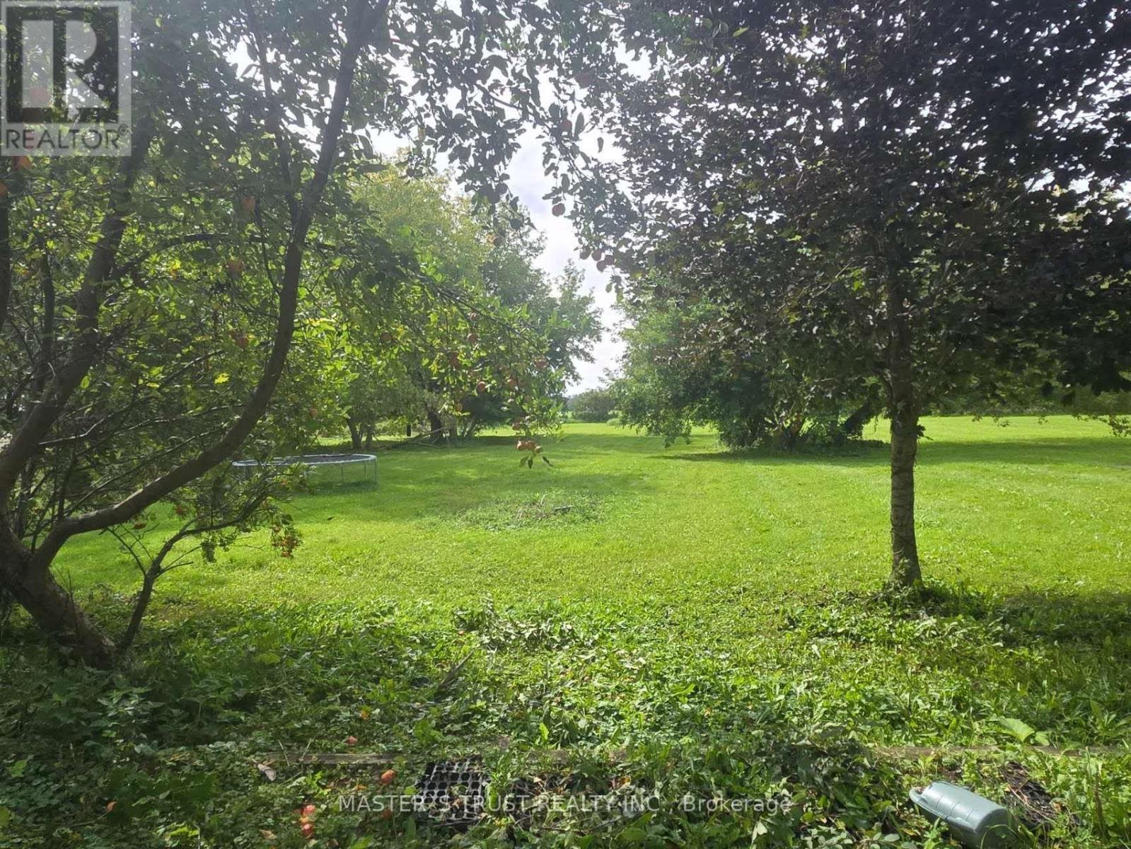 22156 Leslie Street N, East Gwillimbury, Ontario  L0G 1R0 - Photo 25 - N13679462