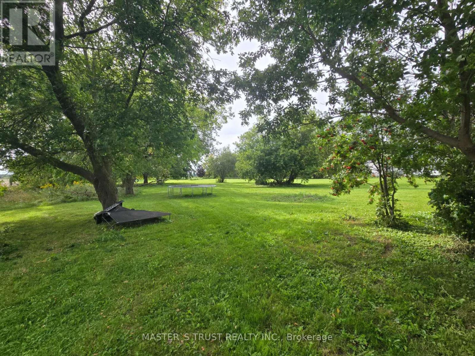 22156 Leslie Street N, East Gwillimbury, Ontario  L0G 1R0 - Photo 28 - N13679462
