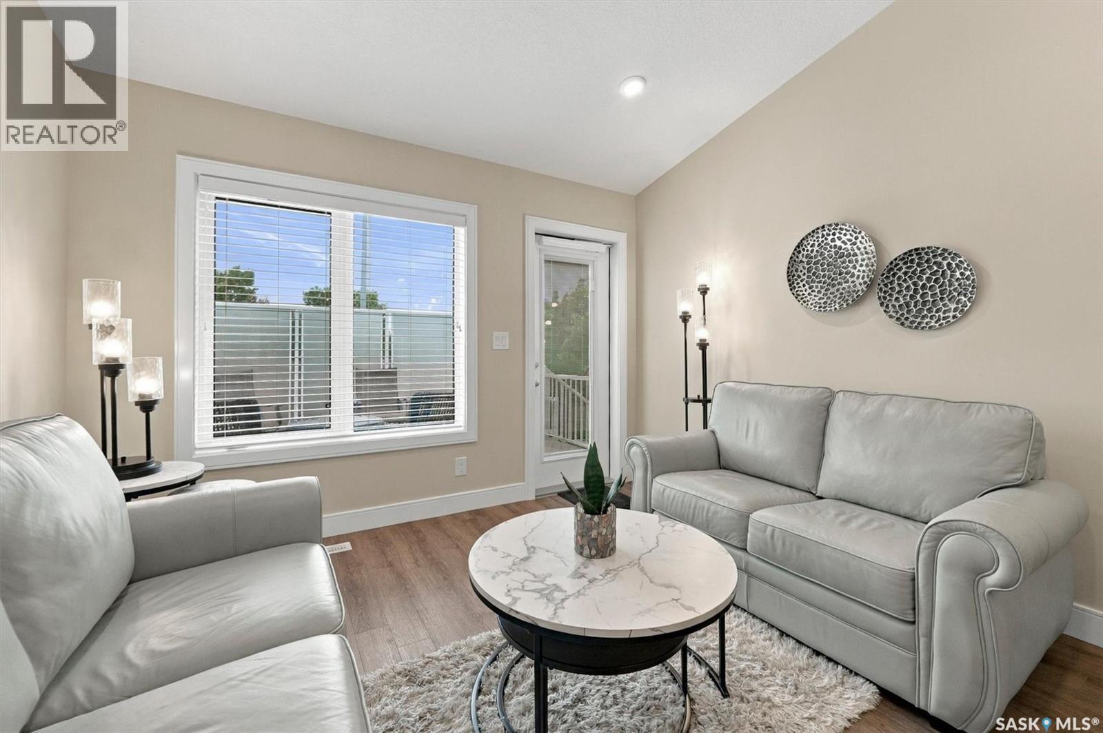 13 3214 11th Street Nw, Saskatoon, Saskatchewan  S7M 5G3 - Photo 11 - SK048342