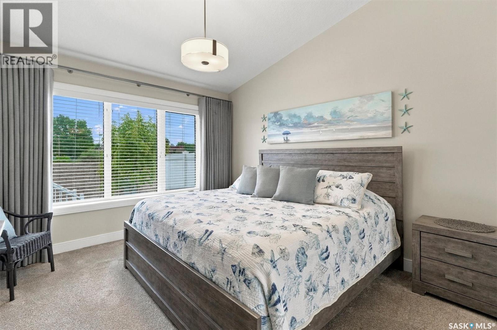 13 3214 11th Street Nw, Saskatoon, Saskatchewan  S7M 5G3 - Photo 12 - SK048342
