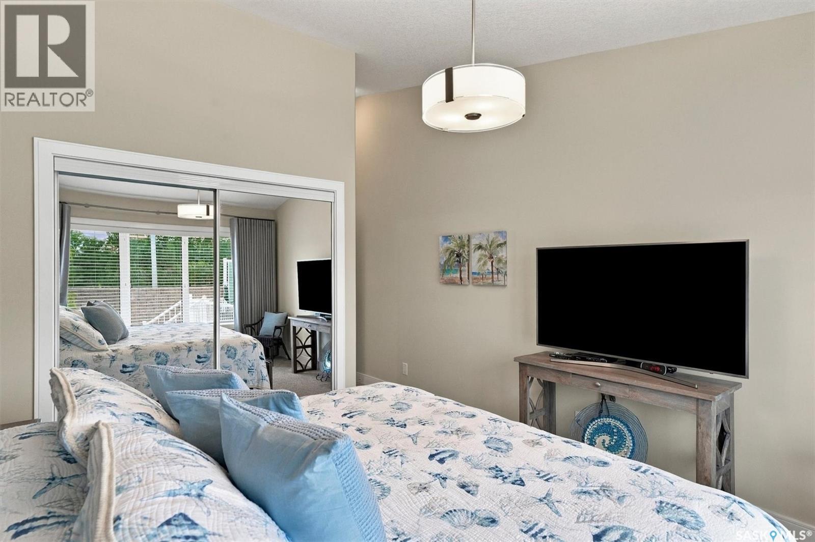 13 3214 11th Street Nw, Saskatoon, Saskatchewan  S7M 5G3 - Photo 14 - SK048342