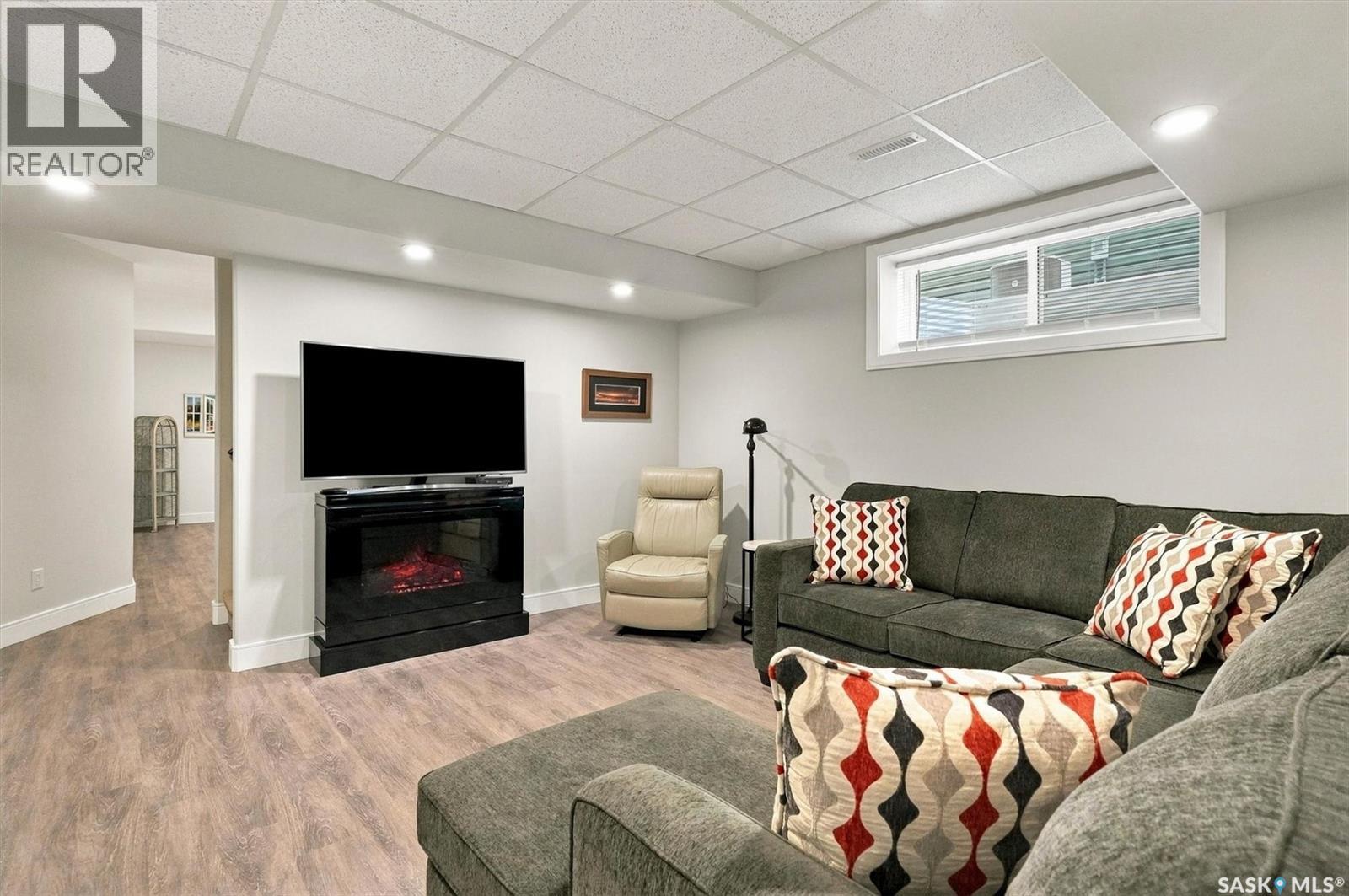 13 3214 11th Street Nw, Saskatoon, Saskatchewan  S7M 5G3 - Photo 21 - SK048342