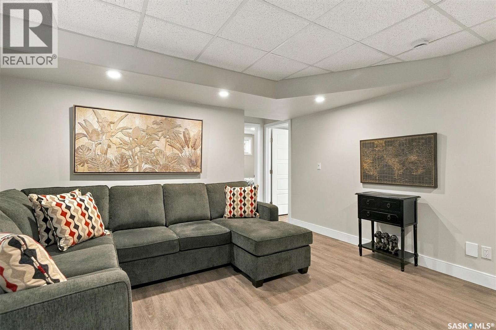 13 3214 11th Street Nw, Saskatoon, Saskatchewan  S7M 5G3 - Photo 22 - SK048342