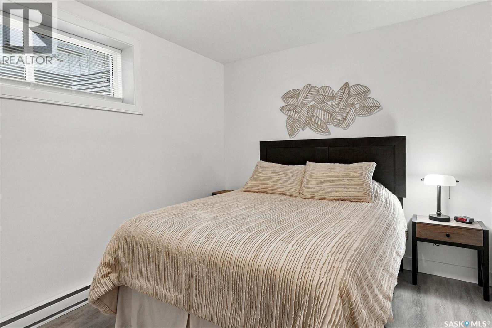 13 3214 11th Street Nw, Saskatoon, Saskatchewan  S7M 5G3 - Photo 23 - SK048342