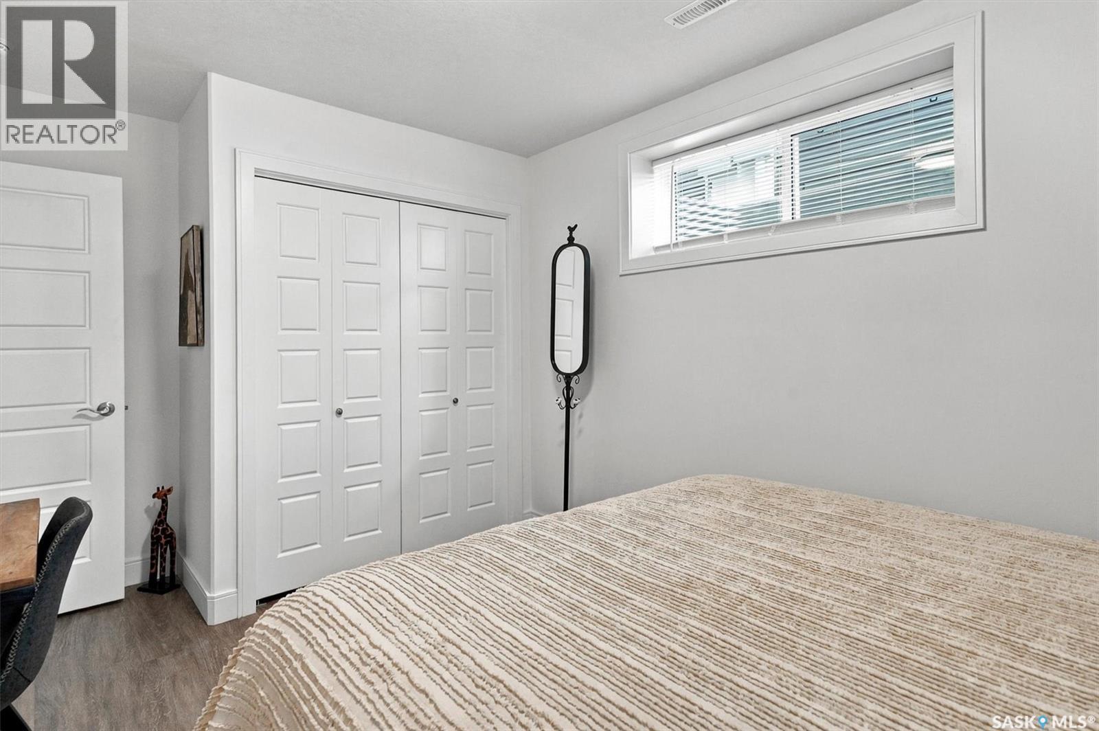 13 3214 11th Street Nw, Saskatoon, Saskatchewan  S7M 5G3 - Photo 24 - SK048342