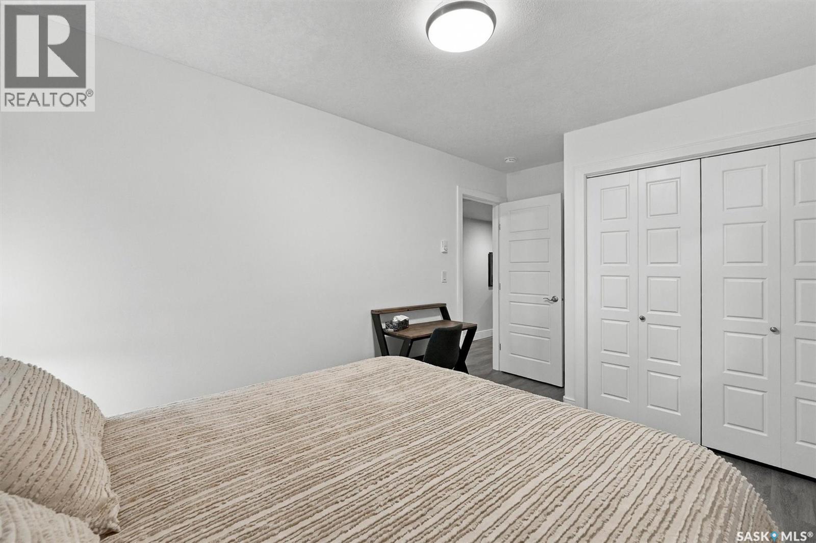 13 3214 11th Street Nw, Saskatoon, Saskatchewan  S7M 5G3 - Photo 25 - SK048342