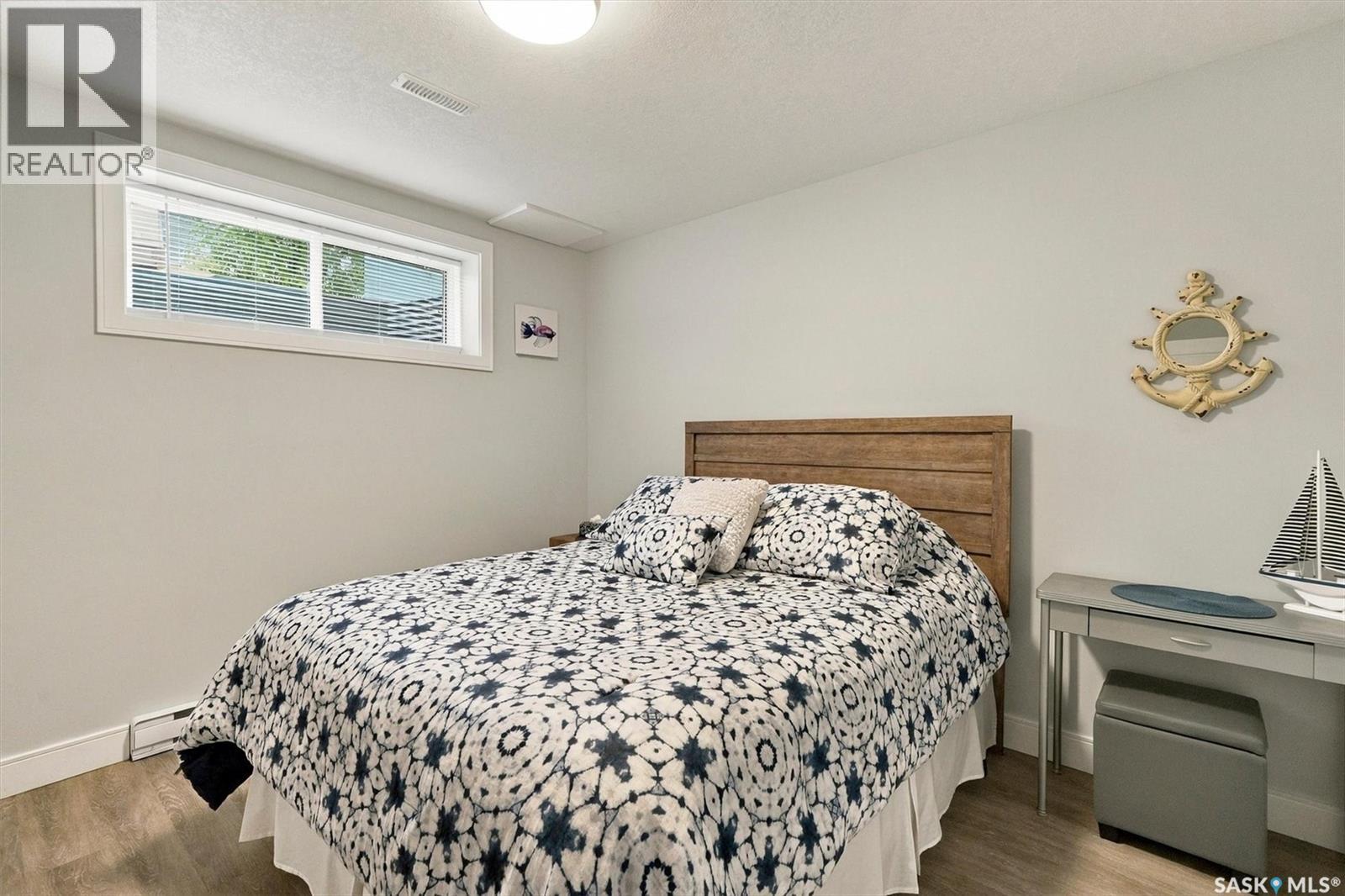 13 3214 11th Street Nw, Saskatoon, Saskatchewan  S7M 5G3 - Photo 28 - SK048342