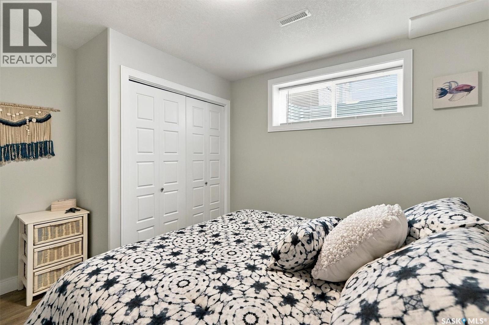 13 3214 11th Street Nw, Saskatoon, Saskatchewan  S7M 5G3 - Photo 29 - SK048342