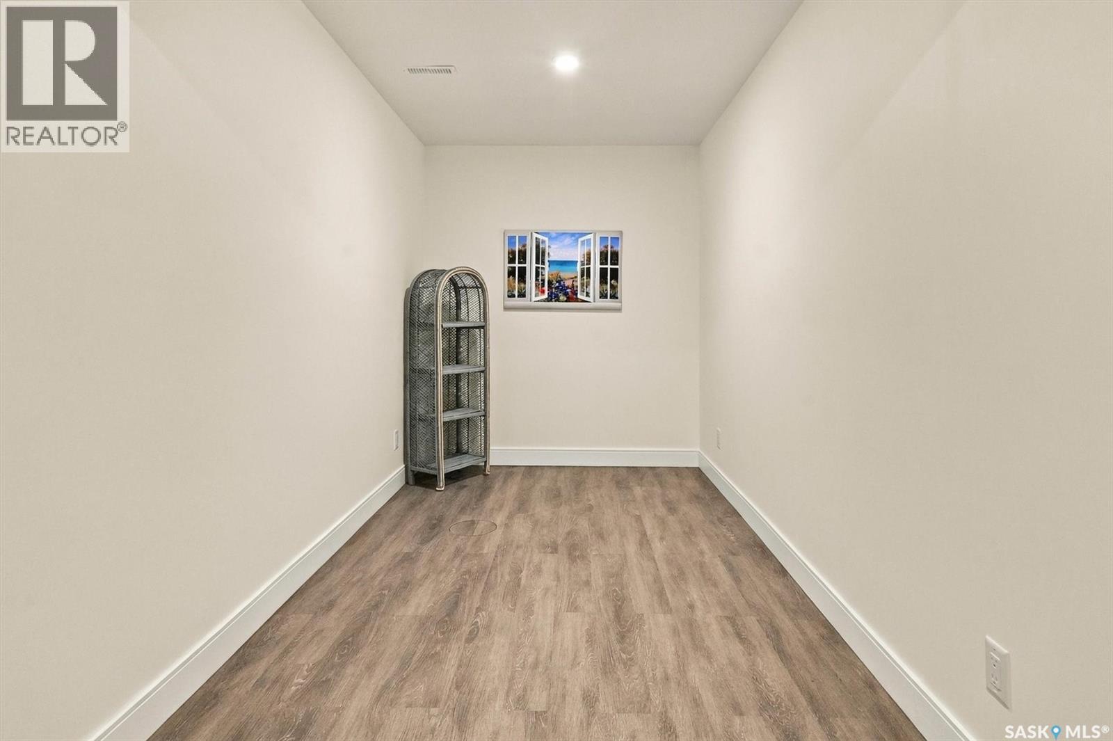 13 3214 11th Street Nw, Saskatoon, Saskatchewan  S7M 5G3 - Photo 30 - SK048342