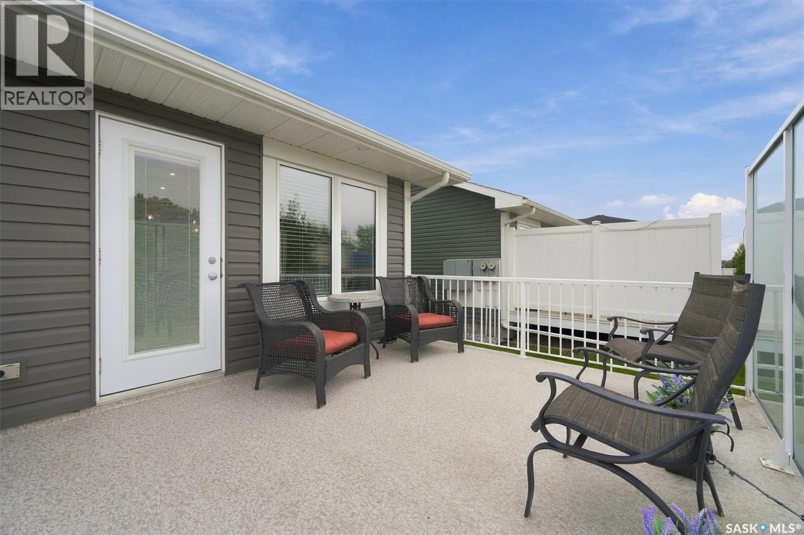 13 3214 11th Street Nw, Saskatoon, Saskatchewan  S7M 5G3 - Photo 32 - SK048342