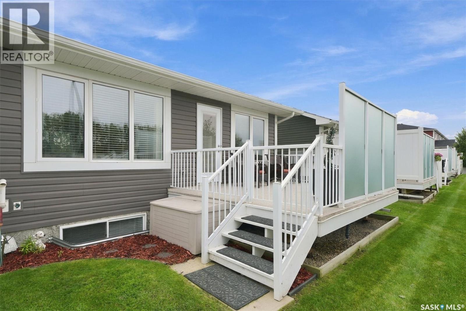 13 3214 11th Street Nw, Saskatoon, Saskatchewan  S7M 5G3 - Photo 35 - SK048342