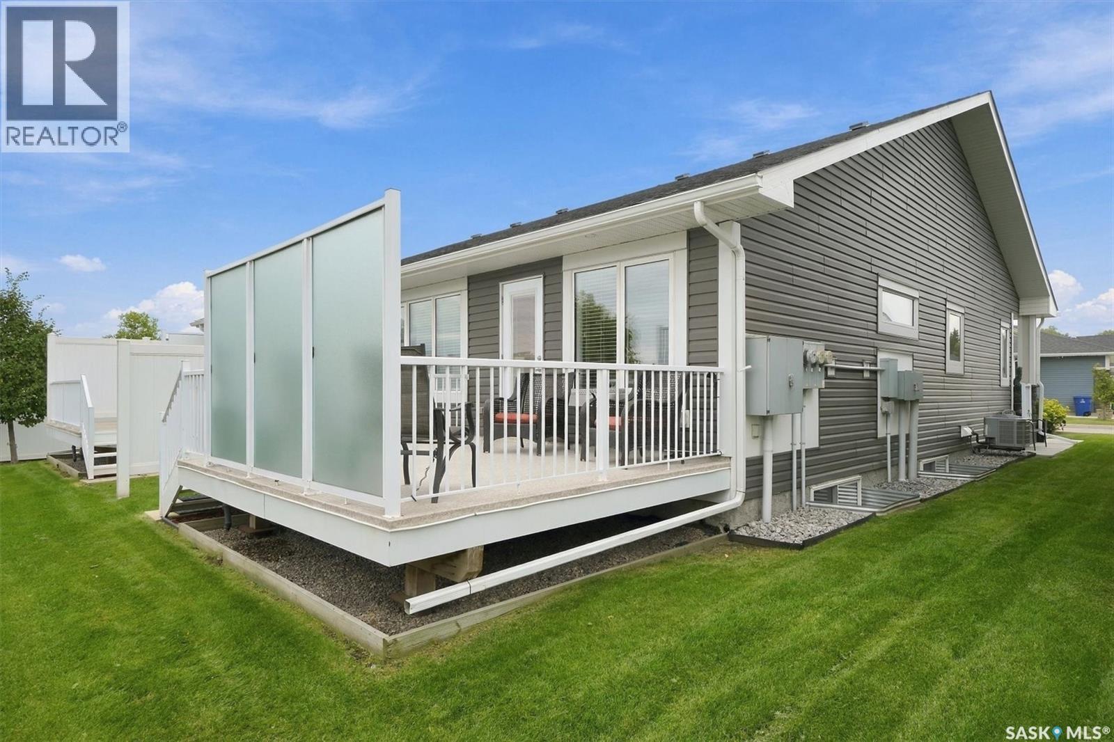 13 3214 11th Street Nw, Saskatoon, Saskatchewan  S7M 5G3 - Photo 36 - SK048342