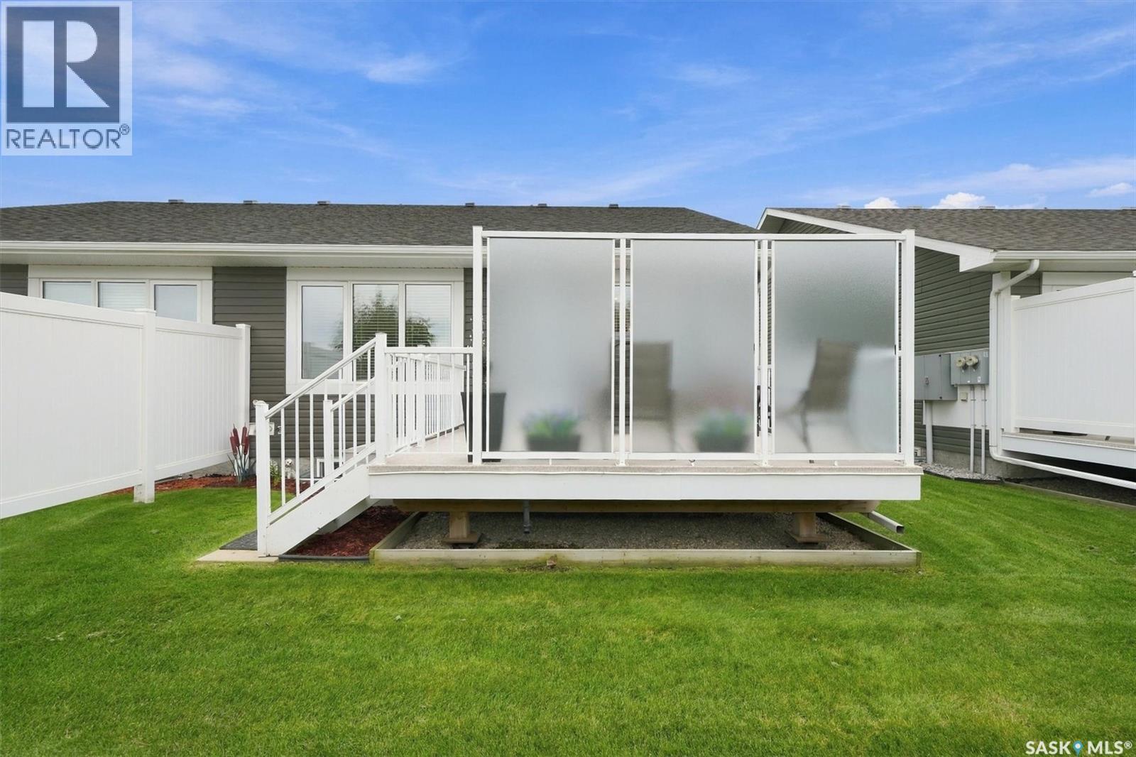 13 3214 11th Street Nw, Saskatoon, Saskatchewan  S7M 5G3 - Photo 37 - SK048342