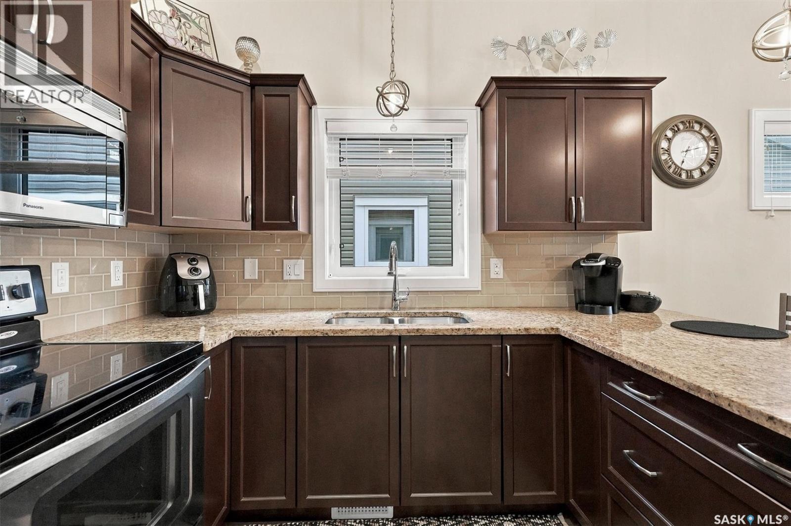 13 3214 11th Street Nw, Saskatoon, Saskatchewan  S7M 5G3 - Photo 4 - SK048342