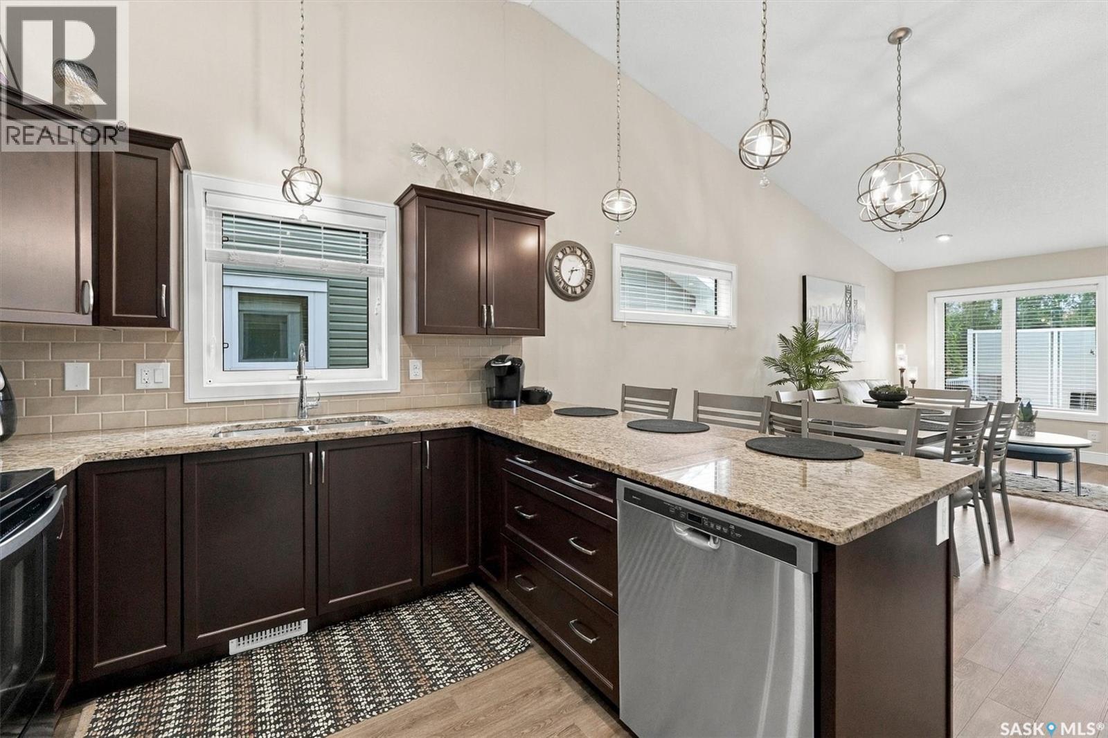 13 3214 11th Street Nw, Saskatoon, Saskatchewan  S7M 5G3 - Photo 5 - SK048342