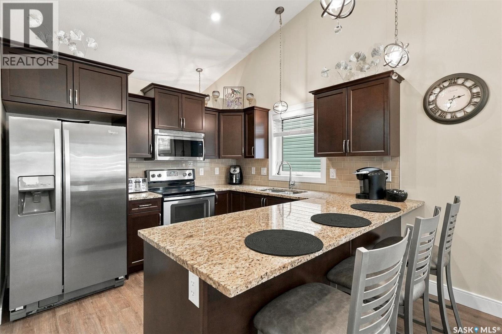 13 3214 11th Street Nw, Saskatoon, Saskatchewan  S7M 5G3 - Photo 6 - SK048342