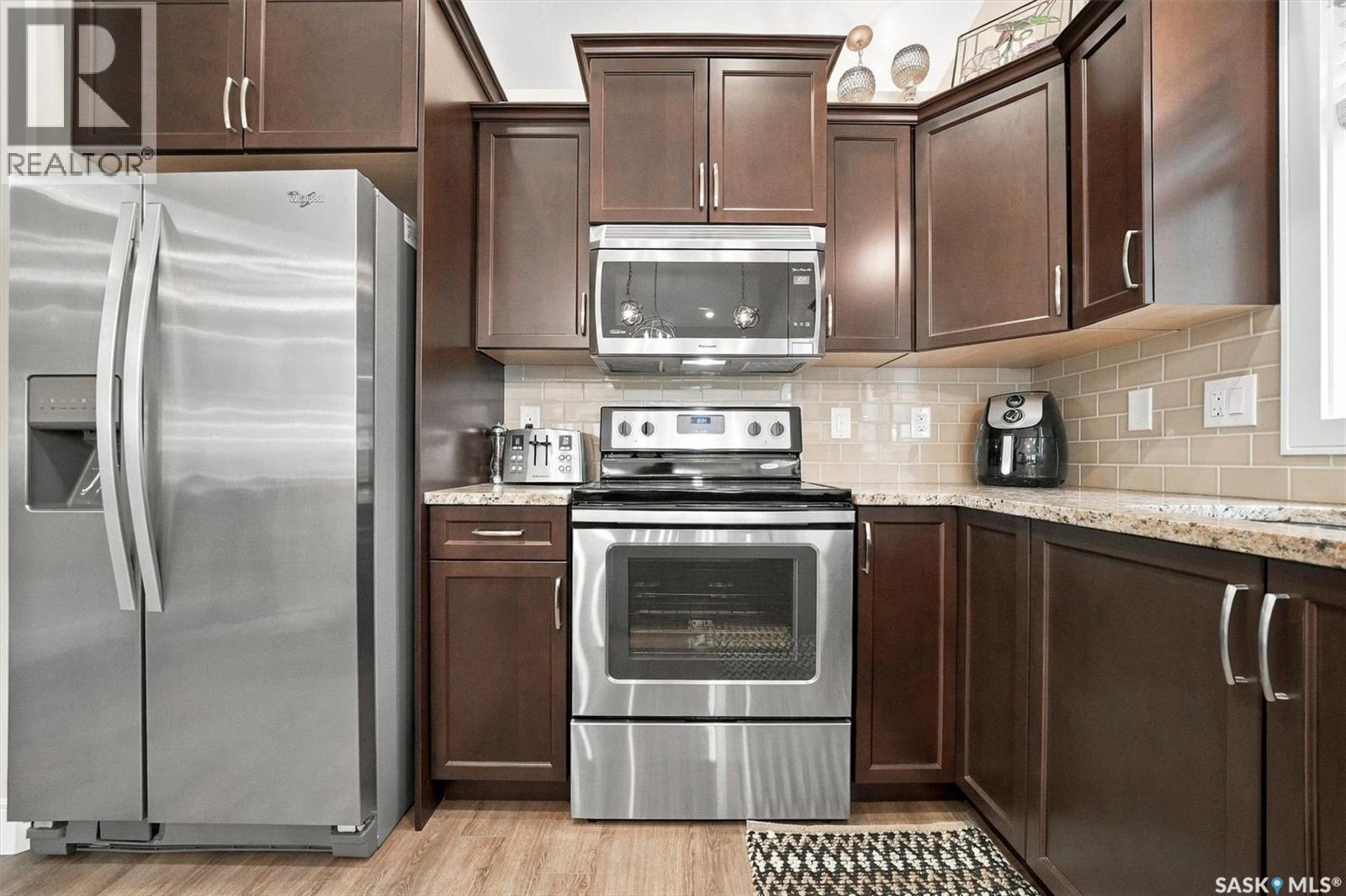 13 3214 11th Street Nw, Saskatoon, Saskatchewan  S7M 5G3 - Photo 7 - SK048342