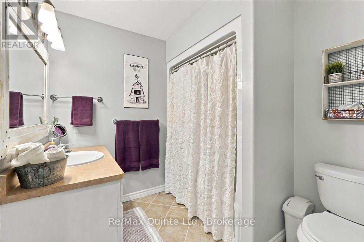 794 English Settlement Road, Quinte West, Ontario  K8V 5P7 - Photo 22 - X13781672
