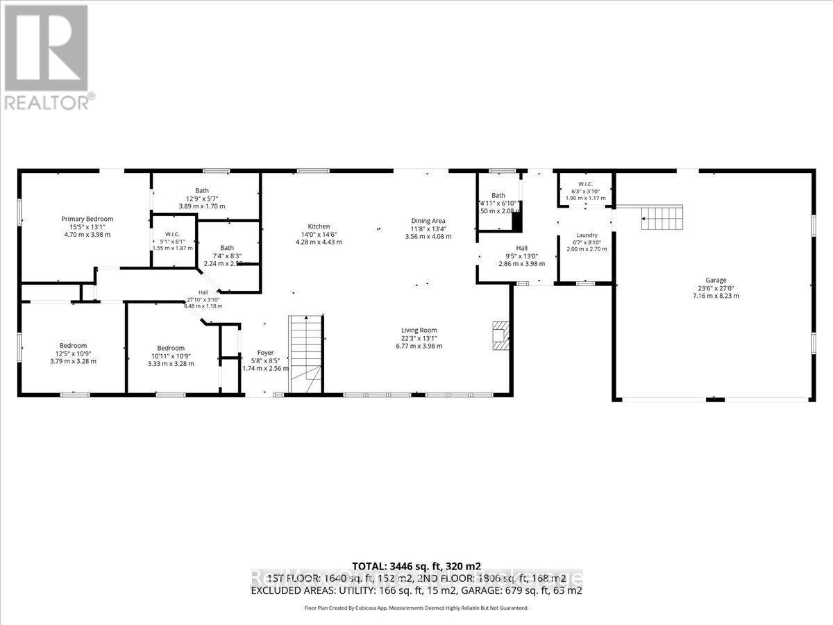794 English Settlement Road, Quinte West, Ontario  K8V 5P7 - Photo 48 - X13781672