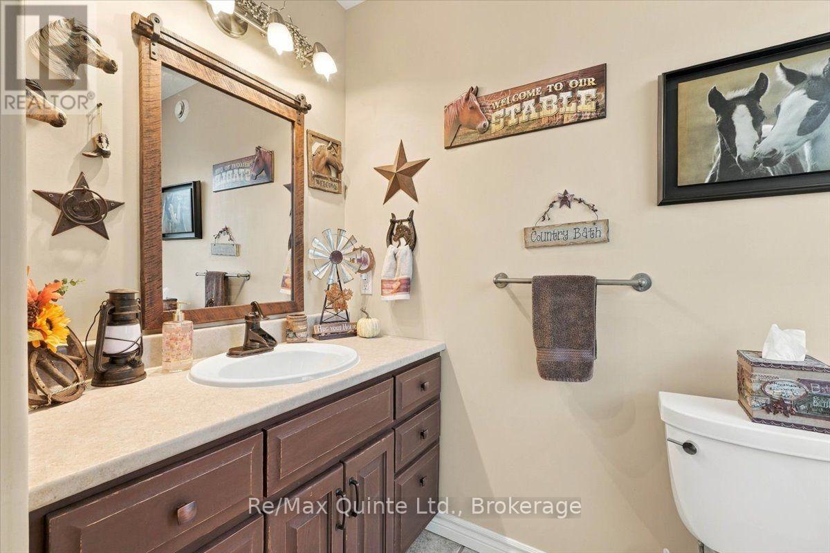 794 English Settlement Road, Quinte West, Ontario  K8V 5P7 - Photo 8 - X13781672