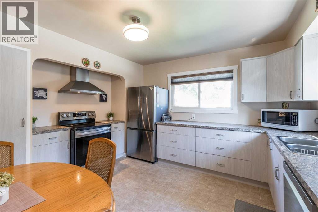 13 5 Street Sw, Medicine Hat, Alberta  T1A 4G3 - Photo 17 - A2342973