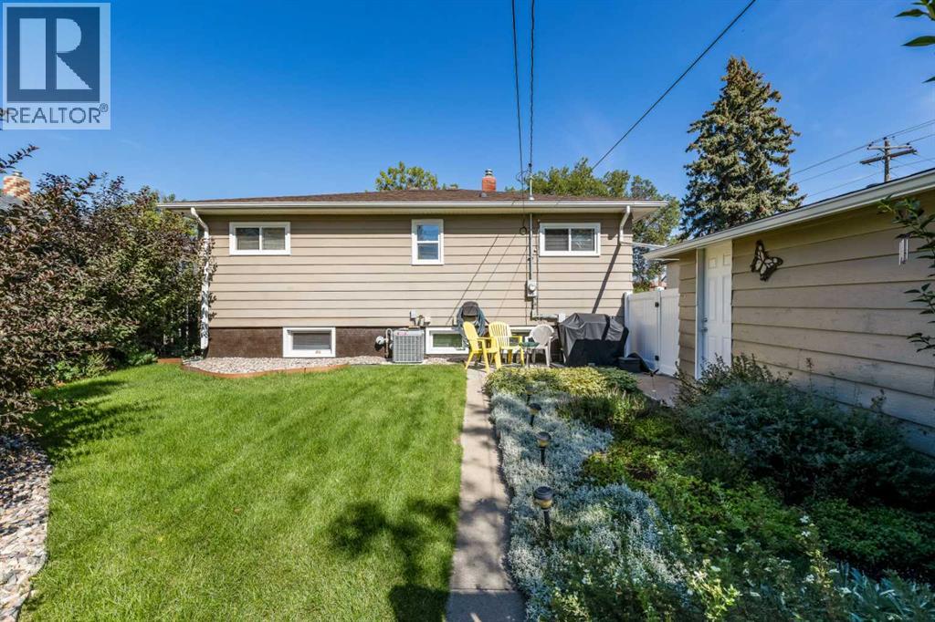 13 5 Street Sw, Medicine Hat, Alberta  T1A 4G3 - Photo 36 - A2342973
