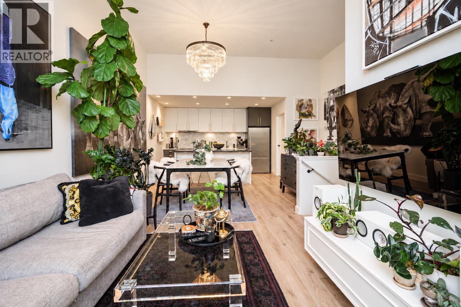 3431 Porter Street, Vancouver, British Columbia V5N 4H2 - Photo 10 - R3165255